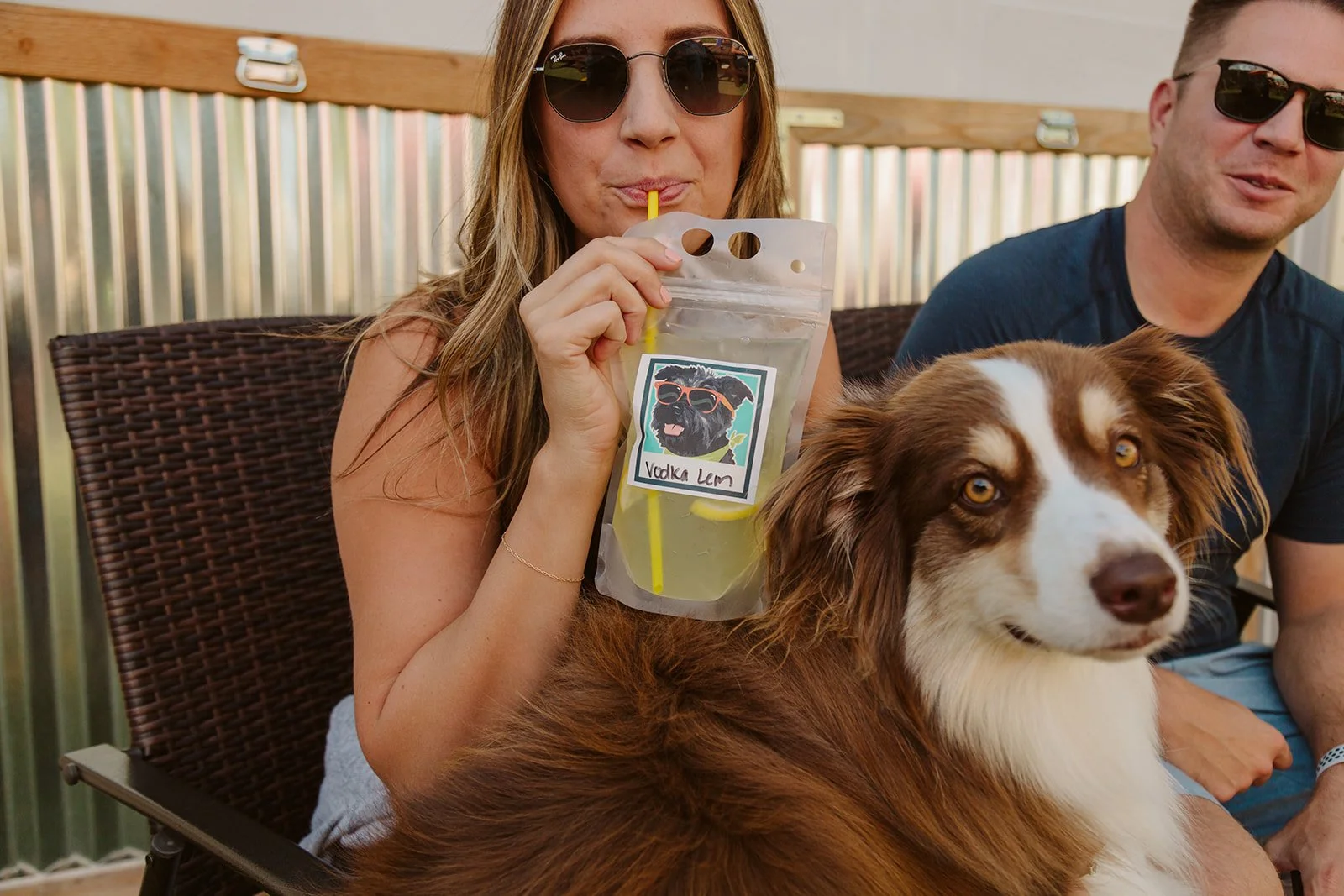 2021-09-19_Omaha-Dog-Bar-Event_Kimberly-Dovi-Photography_744A2366 copy.jpg