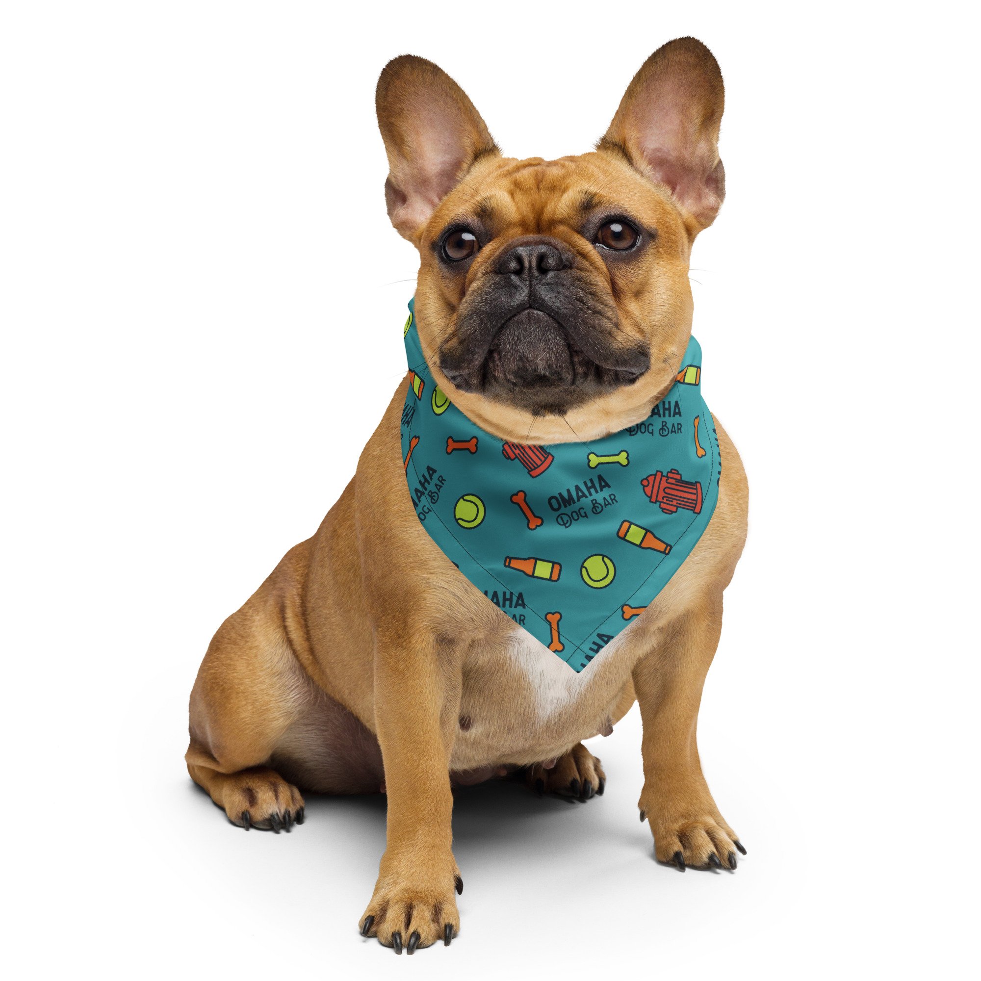 all-over-print-bandana-white-s-front-6a7a2a97da911.jpg