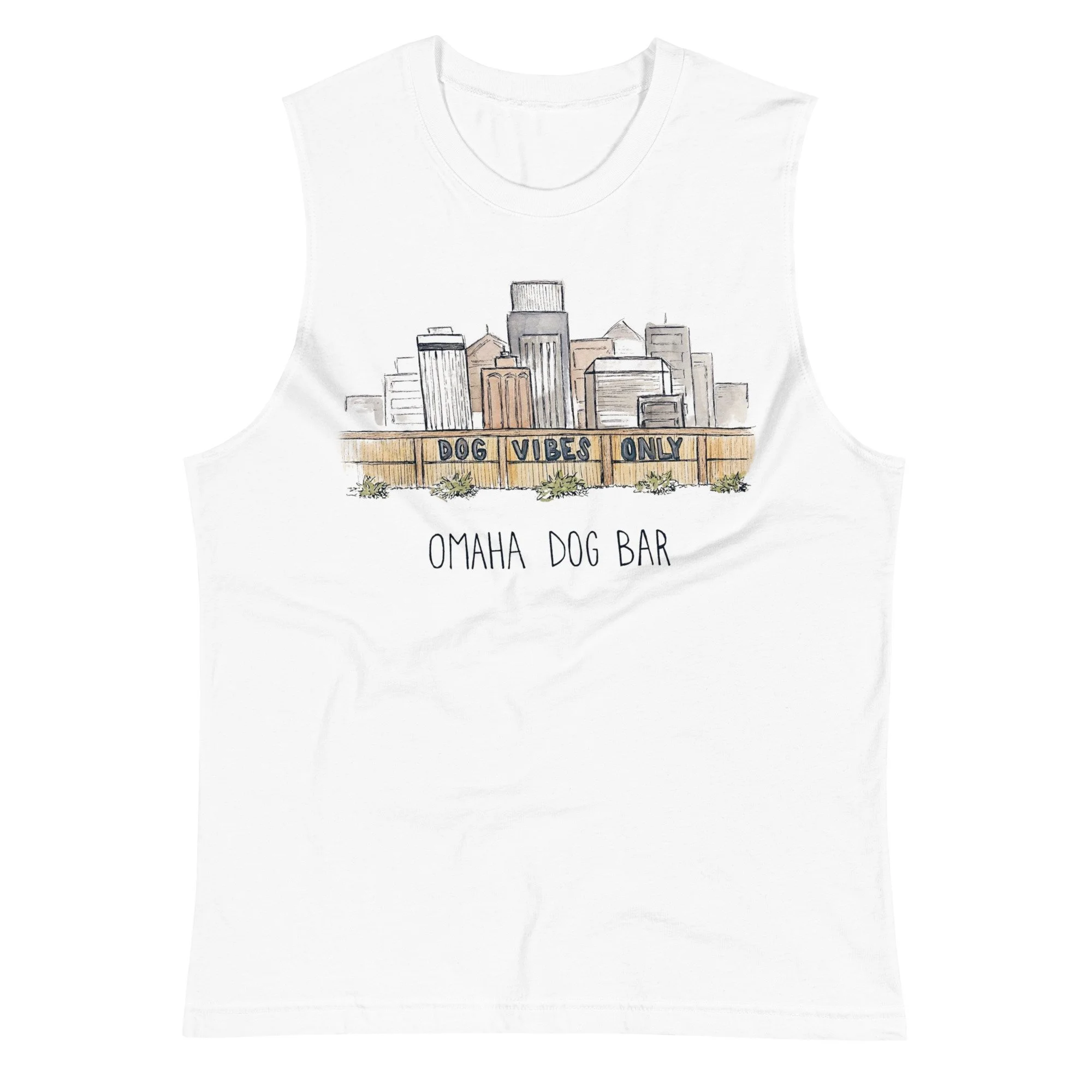unisex-muscle-shirt-white-front-6aa47b10434ee.jpg