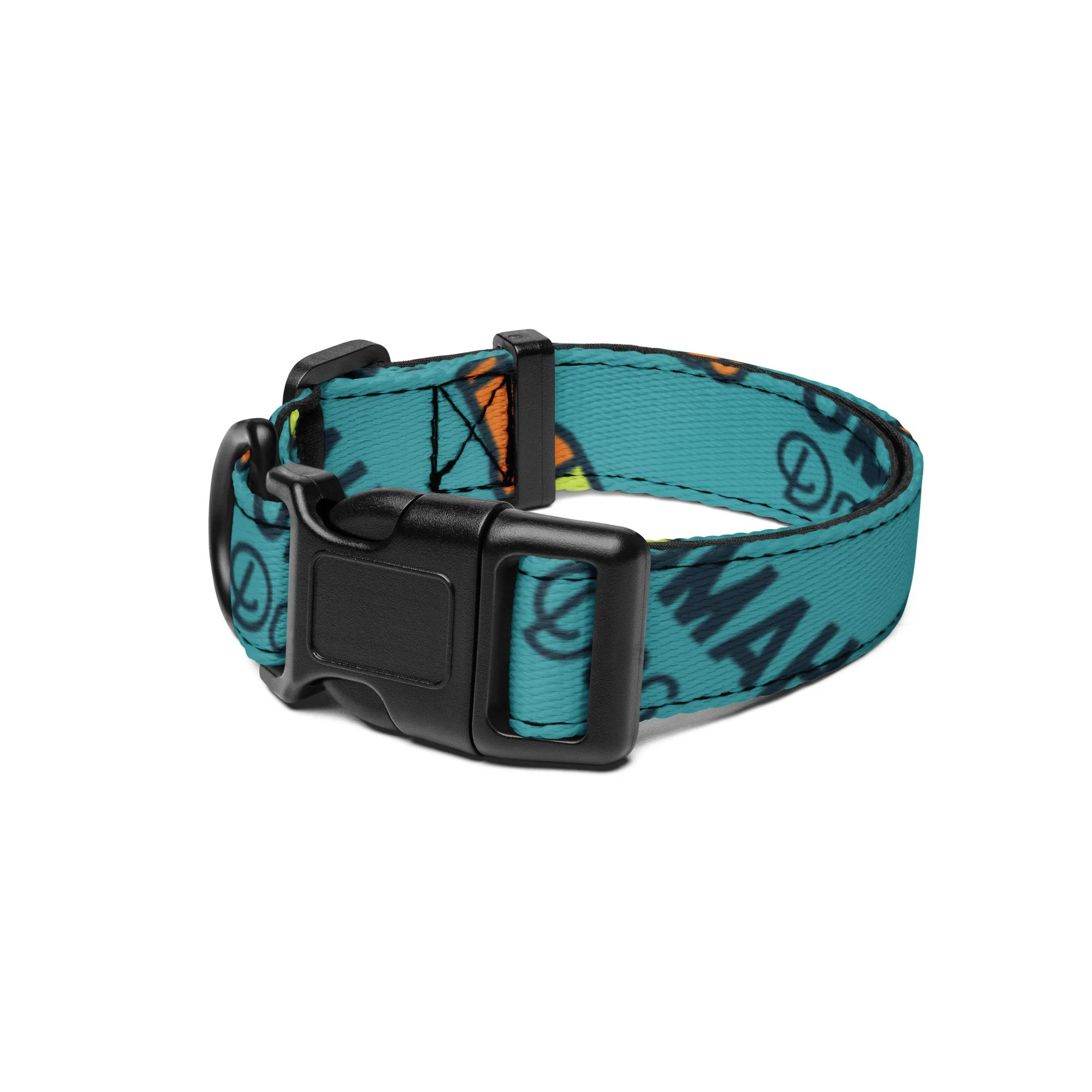 pet-collar-white-s-front-6ab1413367006.jpg