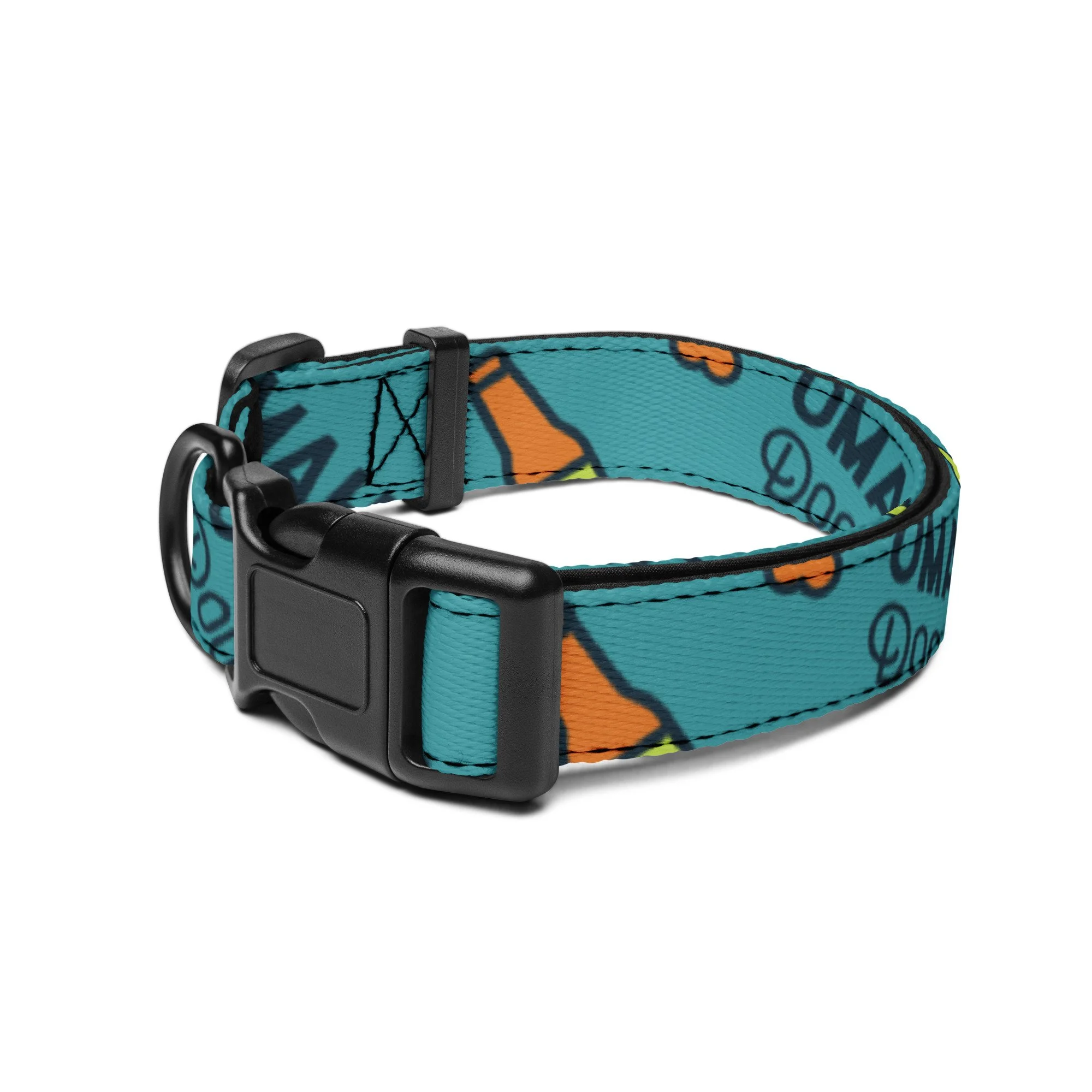pet-collar-white-m-front-6ab1413367727.jpg