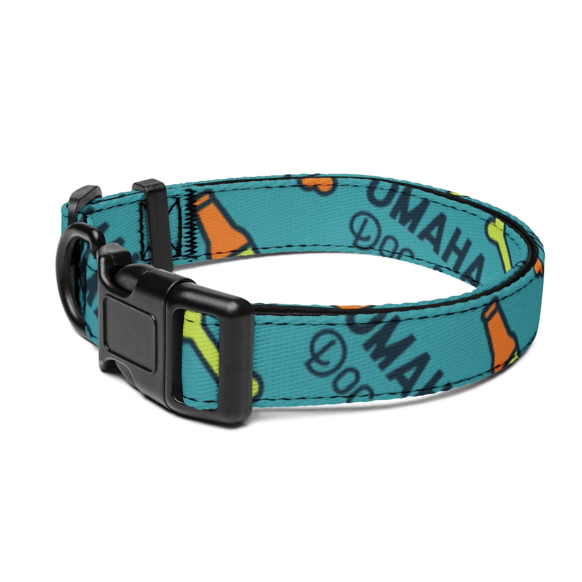 pet-collar-white-l-front-6ab1413367a97.jpg
