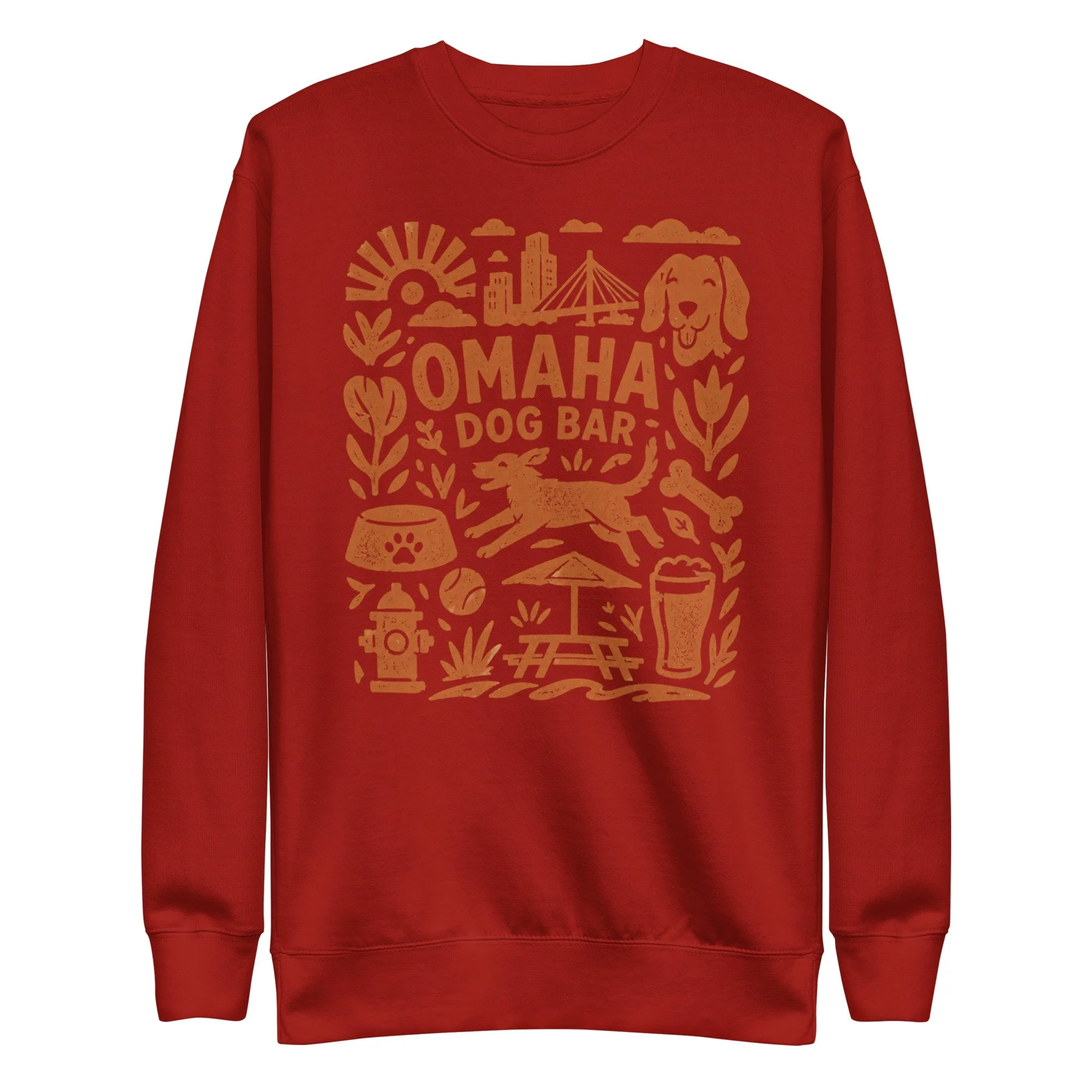 unisex-premium-sweatshirt-cardinal-front-6ab142eea966b.jpg
