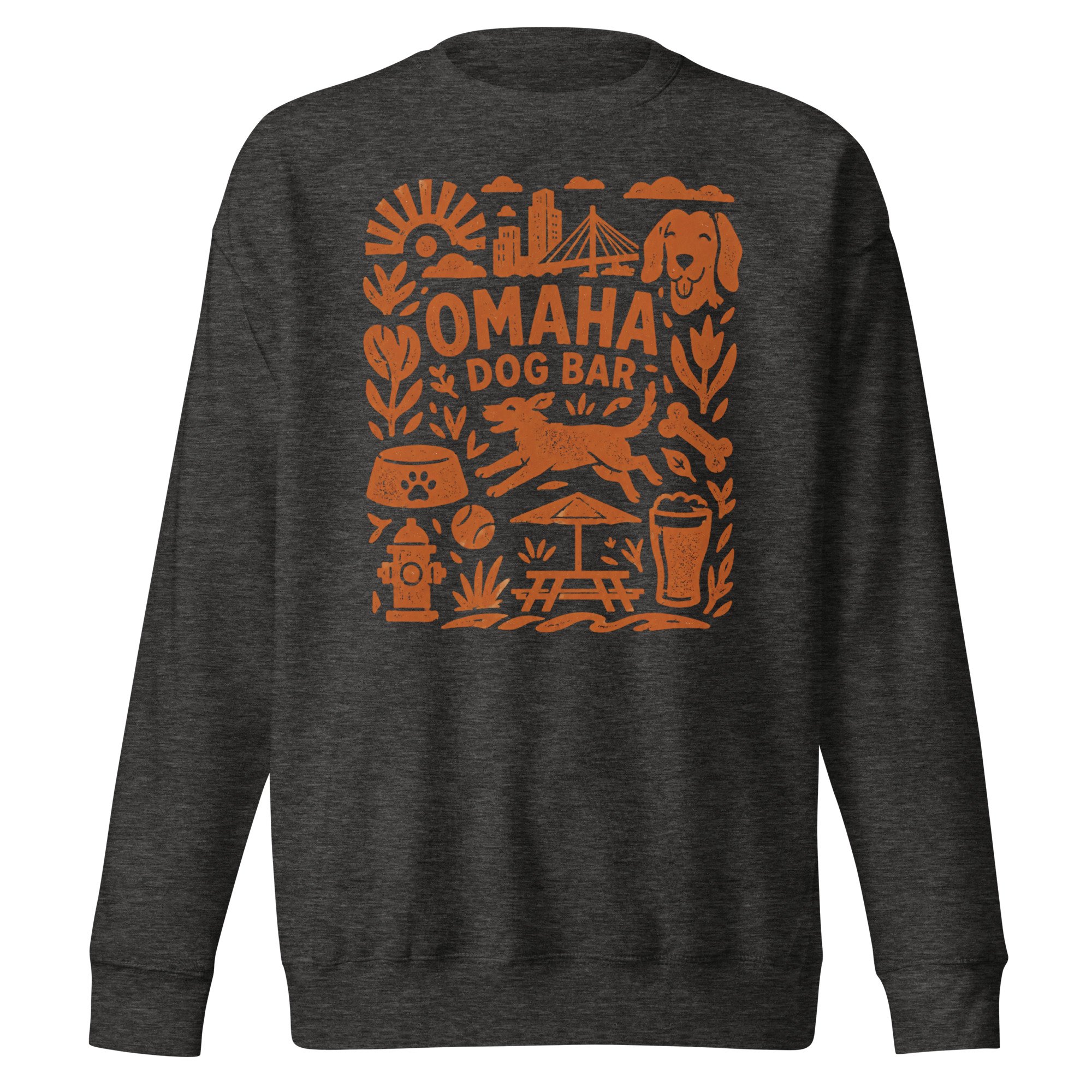 unisex-premium-sweatshirt-charcoal-heather-front-6ab142eeada93.jpg