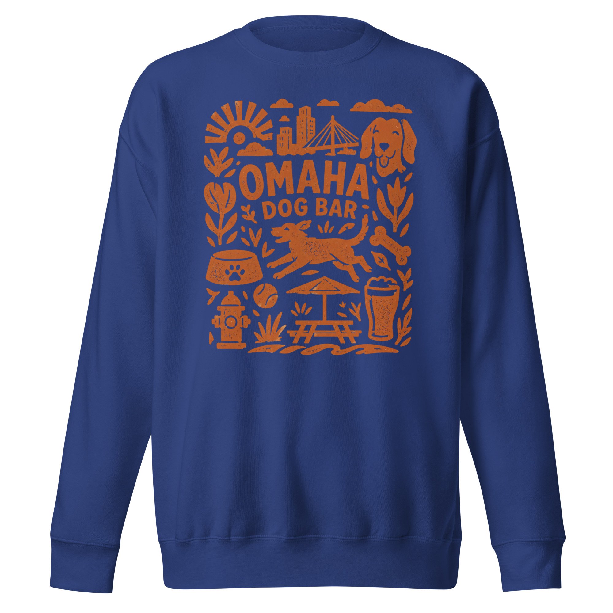 unisex-premium-sweatshirt-team-royal-front-6ab142eeadb58.jpg