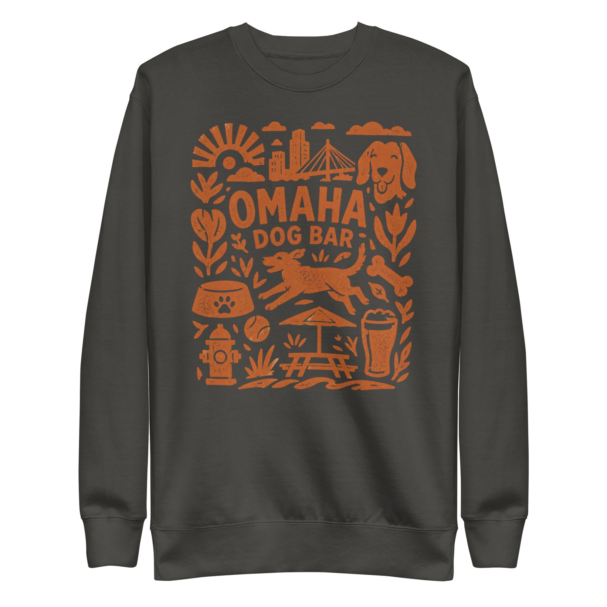 unisex-premium-sweatshirt-vintage-black-front-6ab142eeaa455.jpg