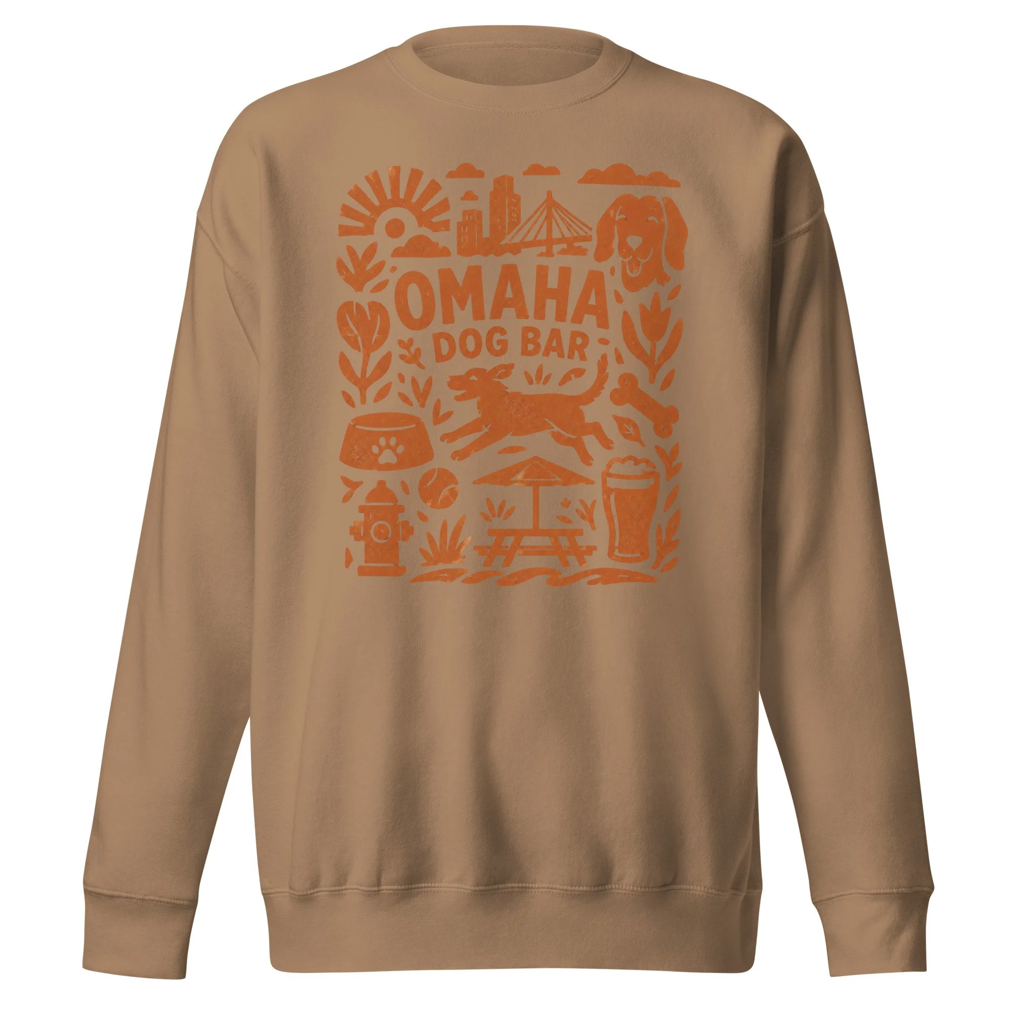 unisex-premium-sweatshirt-latte-front-6ab142eeadbc2.jpg