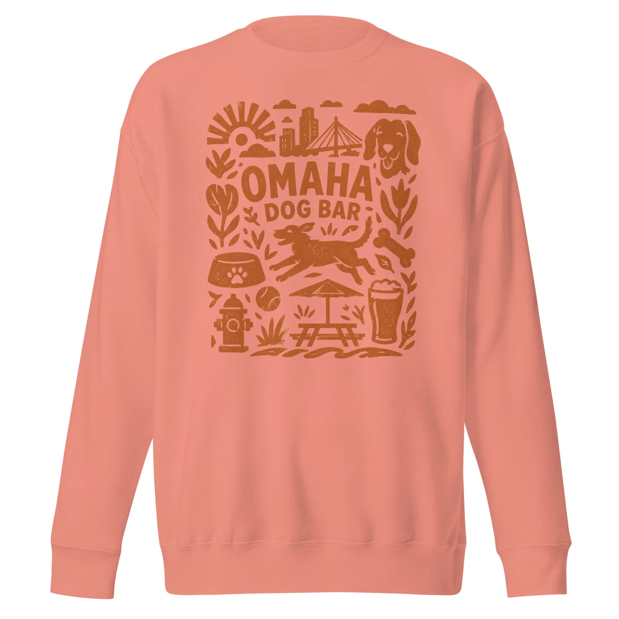 unisex-premium-sweatshirt-dusty-rose-front-6ab142eeadadd.jpg