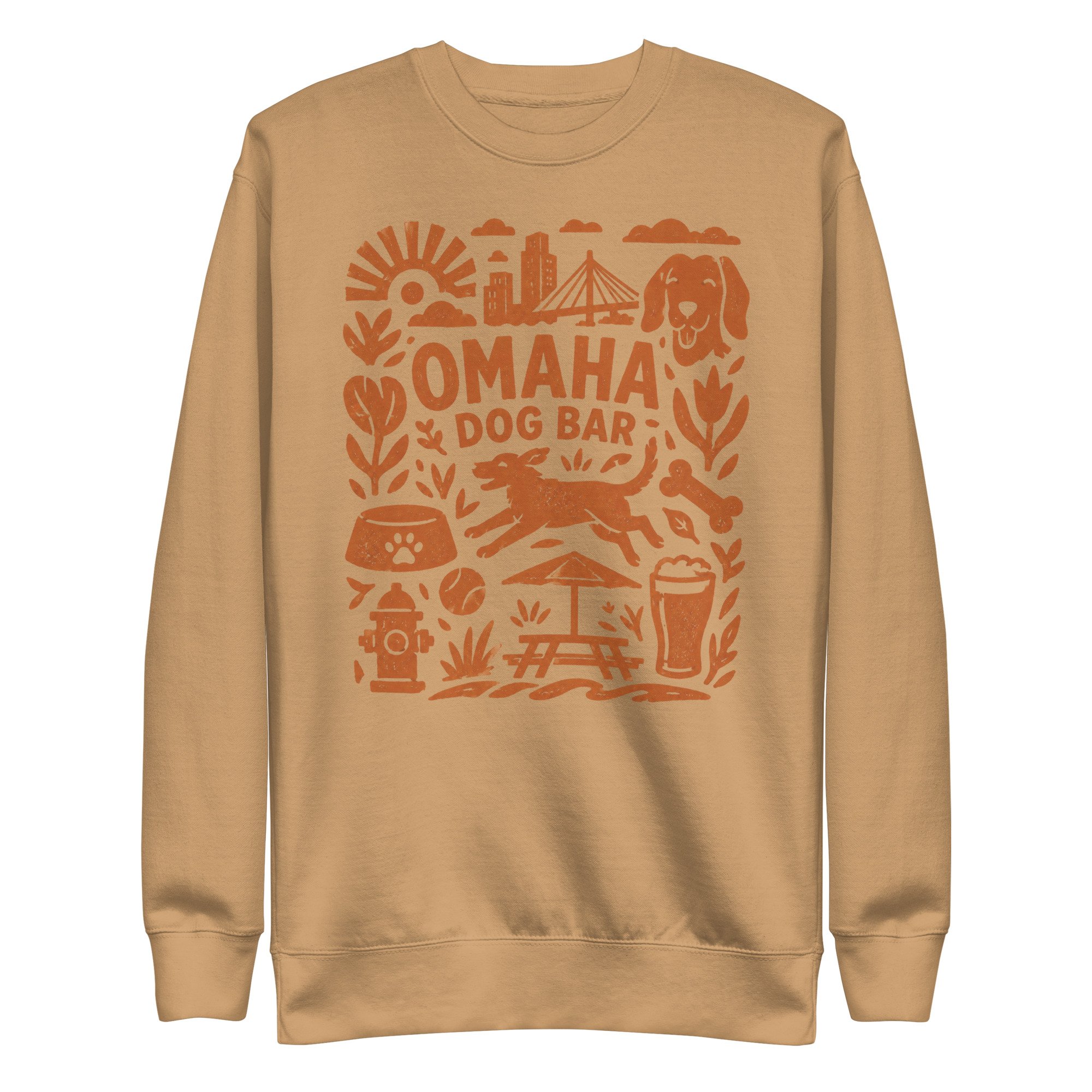 unisex-premium-sweatshirt-khaki-front-6ab142eeaa4c3.jpg