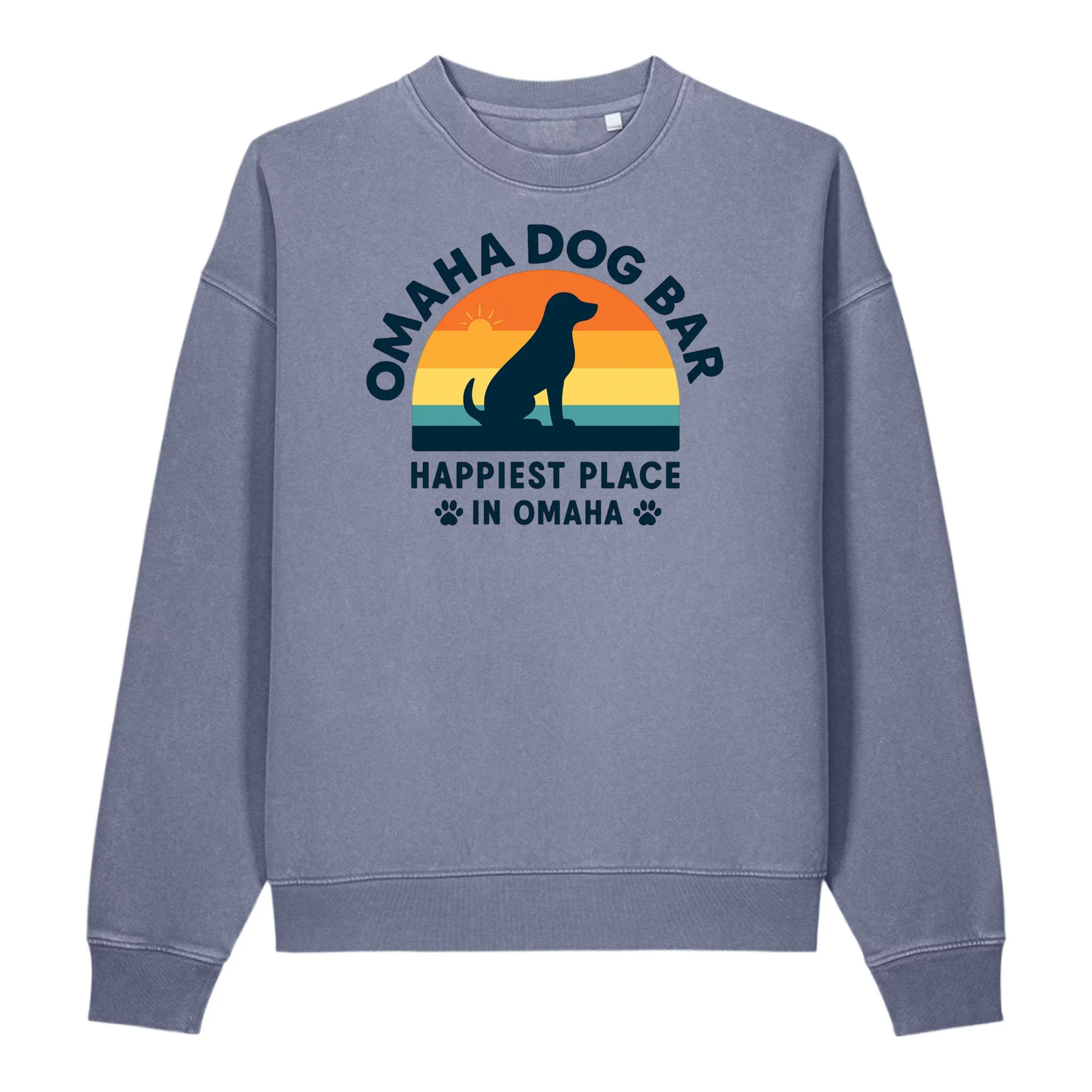 unisex-vintage-garment-dyed-easer-sweatshirt-g.-dyed-blue-grey-front-6ab144ccaea47.jpg