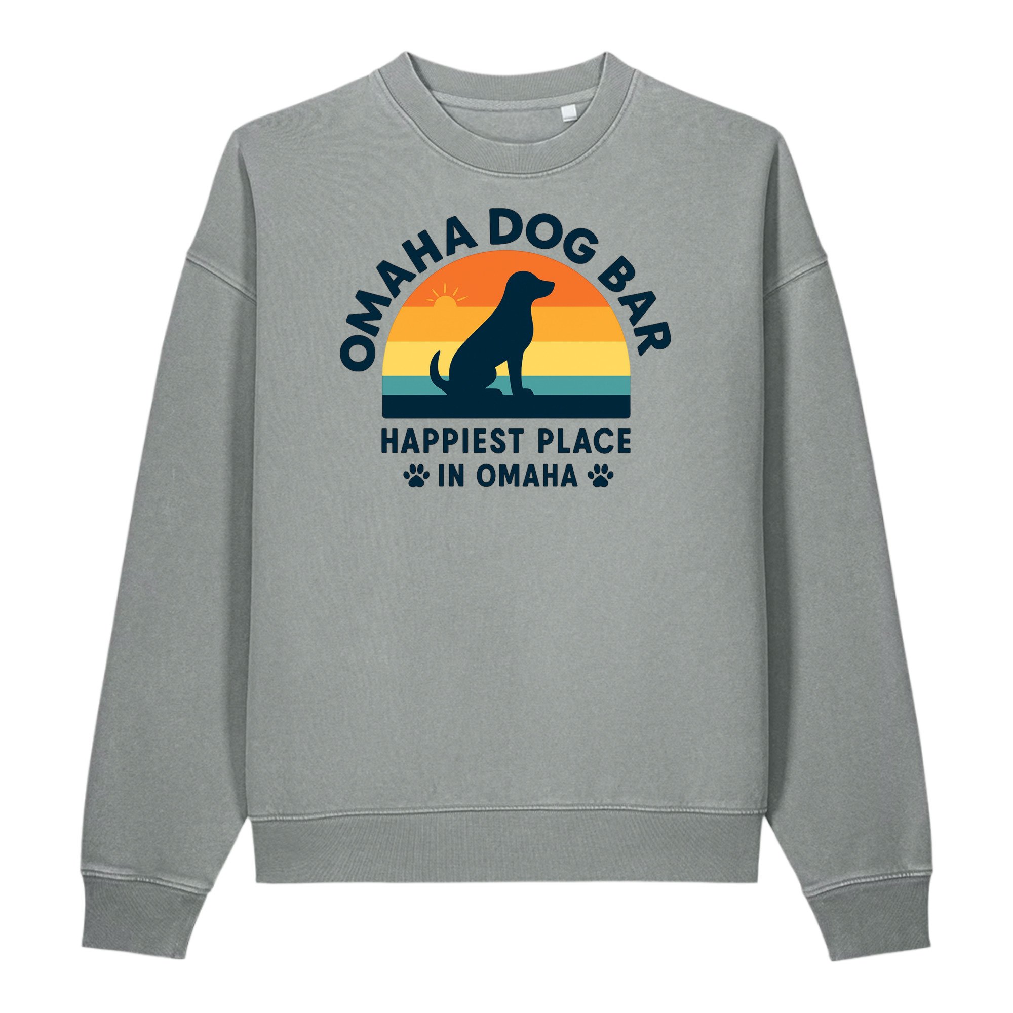 unisex-vintage-garment-dyed-easer-sweatshirt-g.-dyed-misty-grey-front-6ab144ccaf81d.jpg