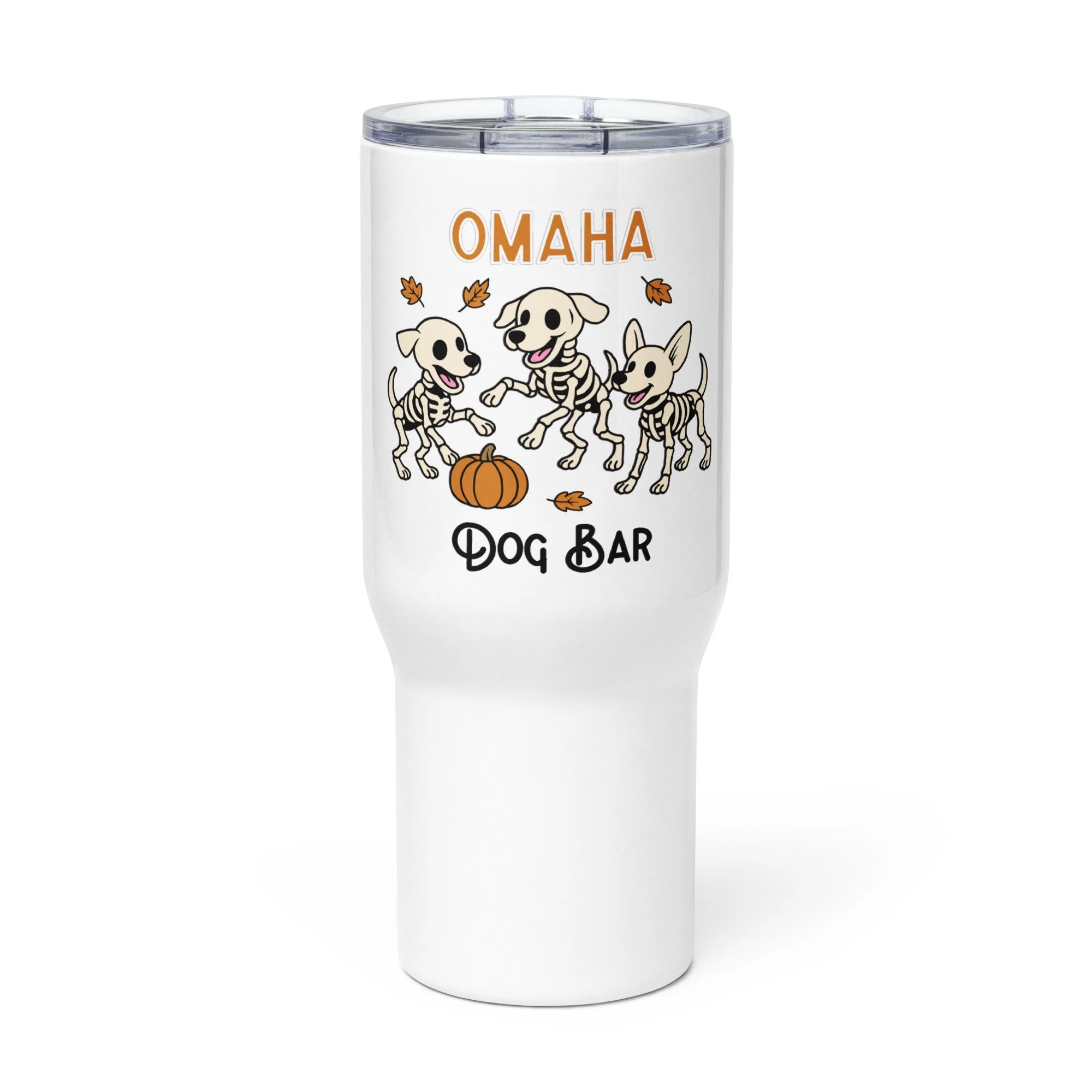travel-mug-with-a-handle-white-25-oz-front-6ab18c68945f9.jpg