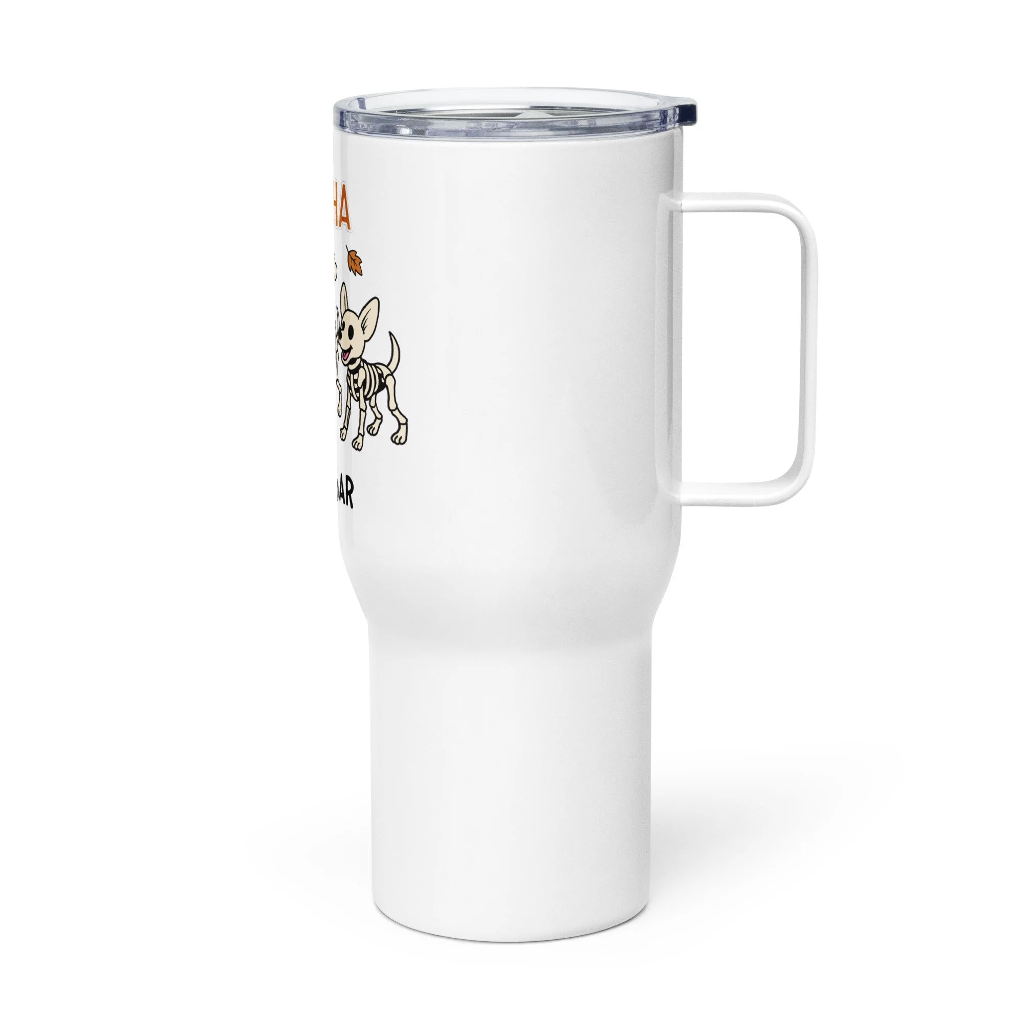 travel-mug-with-a-handle-white-25-oz-left-6ab18c6895d65.jpg
