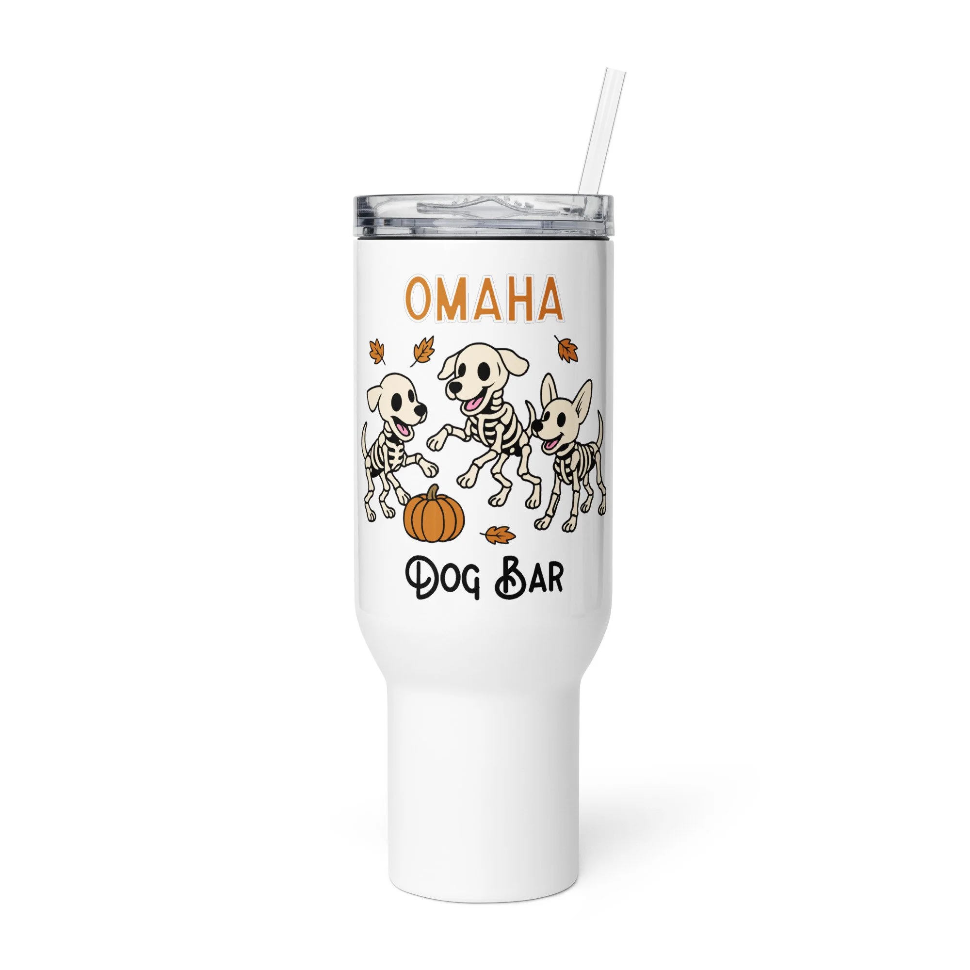 travel-mug-with-a-handle-white-40-oz-front-6ab18c68966f3.jpg