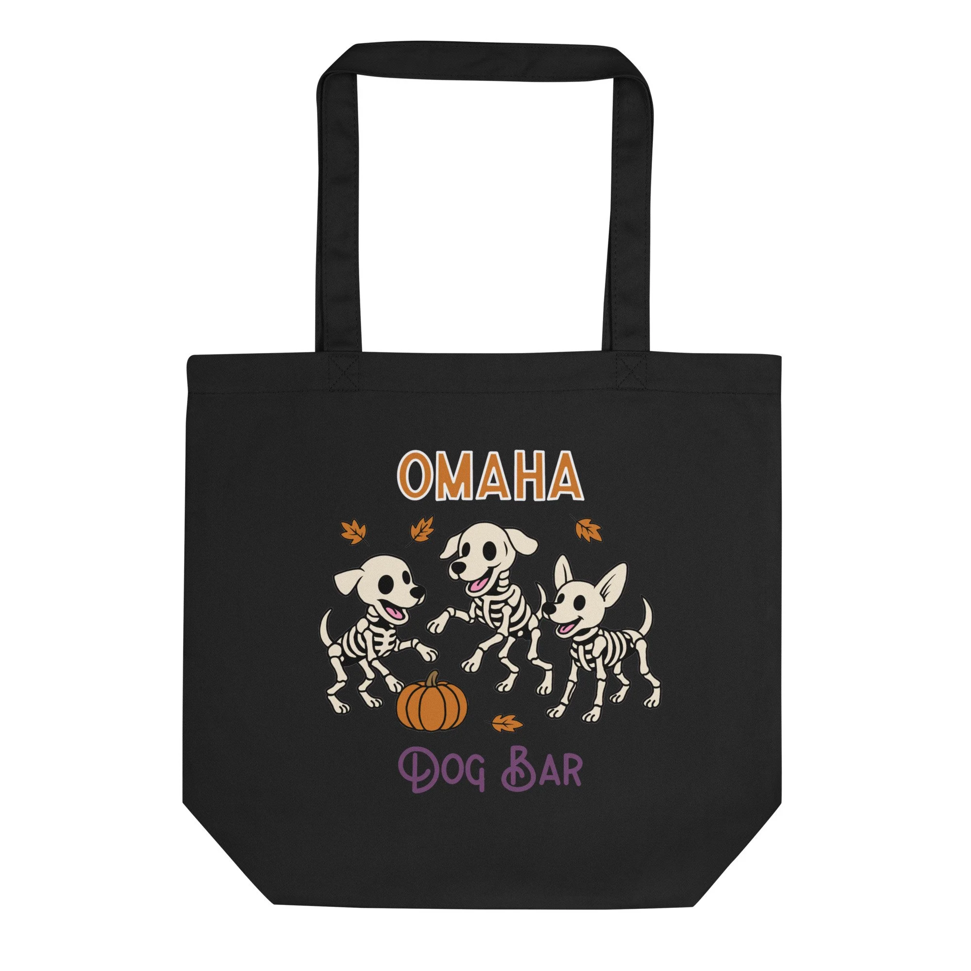 eco-tote-bag-black-front-6ab192cb7f98f.jpg