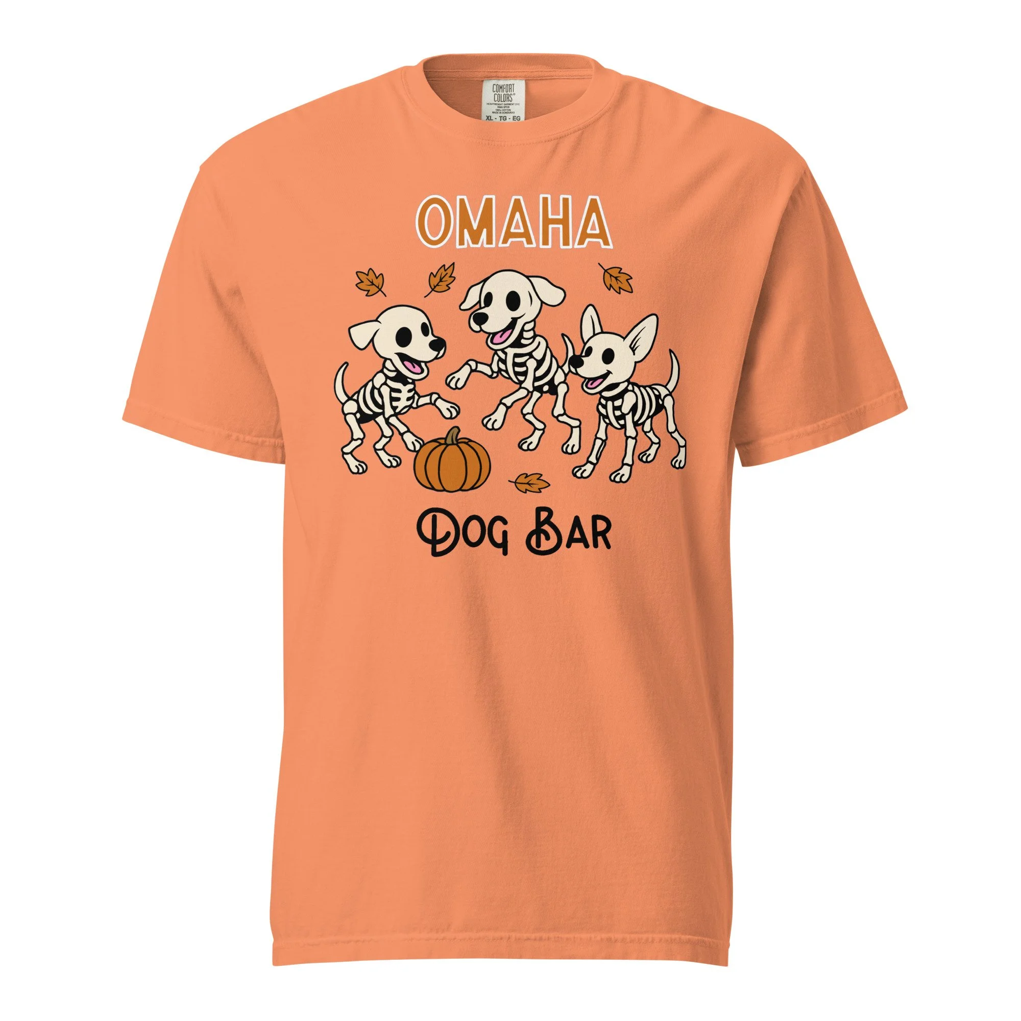 unisex-garment-dyed-heavyweight-t-shirt-terracotta-front-6ab19e38cdd52.jpg
