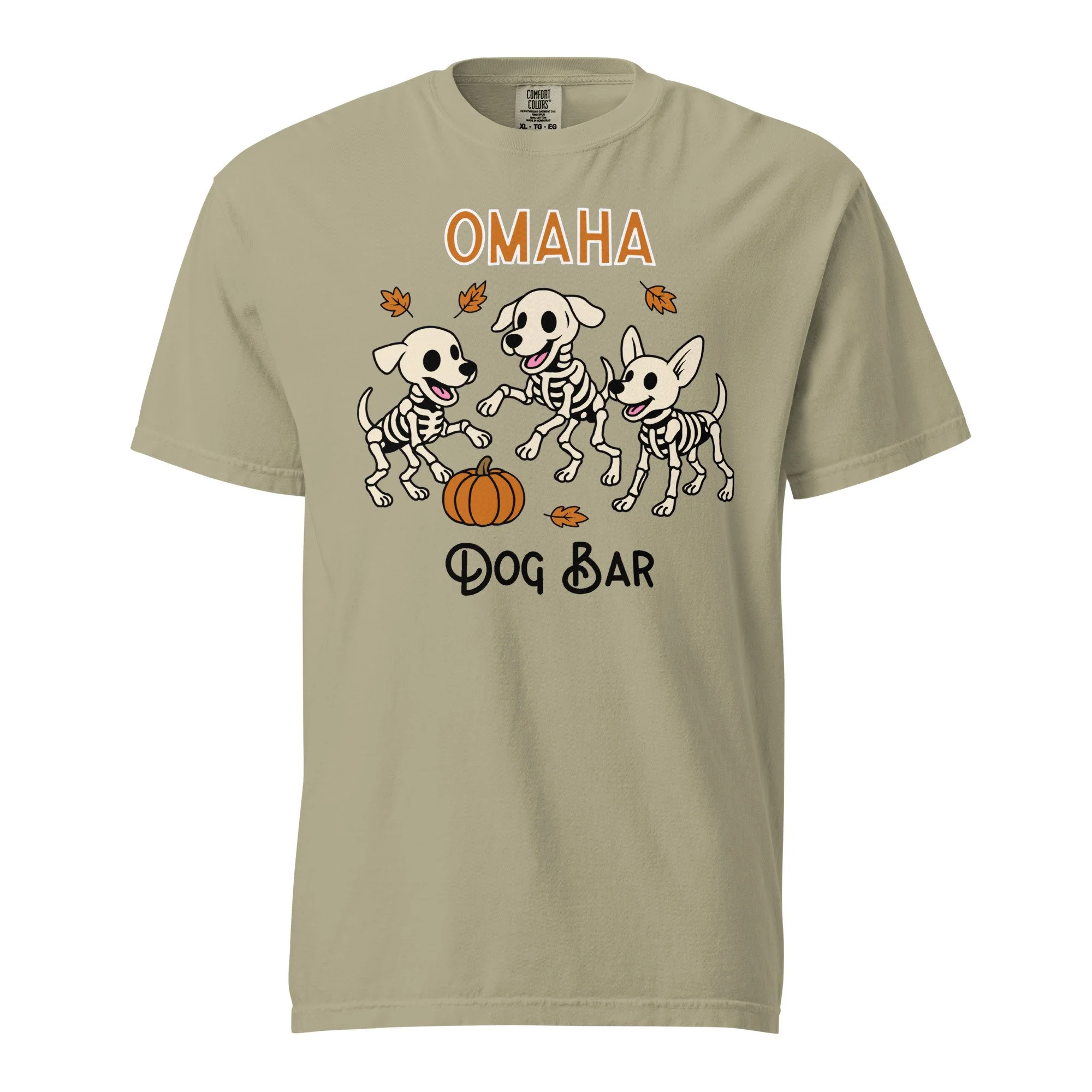 unisex-garment-dyed-heavyweight-t-shirt-khaki-front-6ab19e38cddb4.jpg