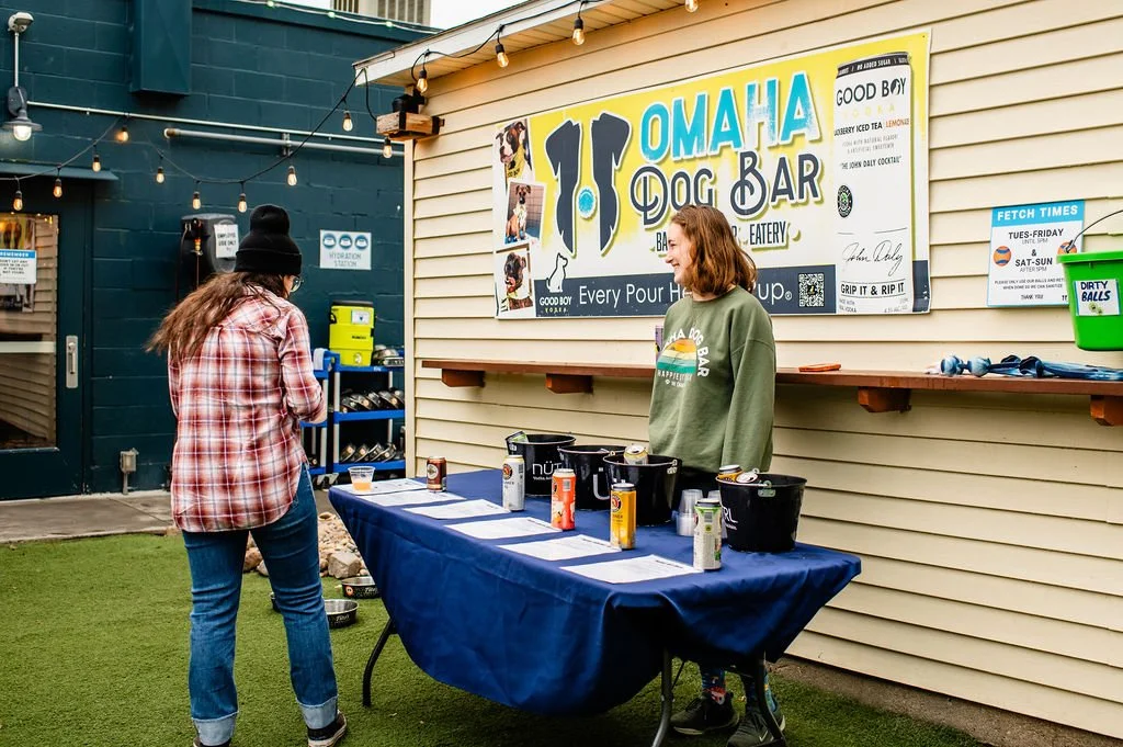 ODBBarktoberfest-3.jpg