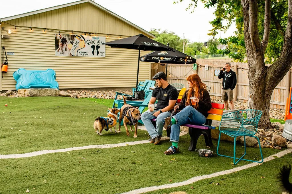 ODBBarktoberfest-10.jpg