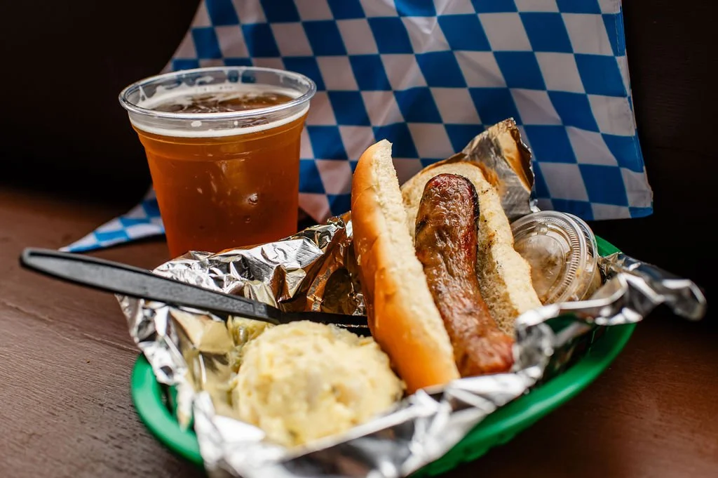 ODBBarktoberfest-12.jpg