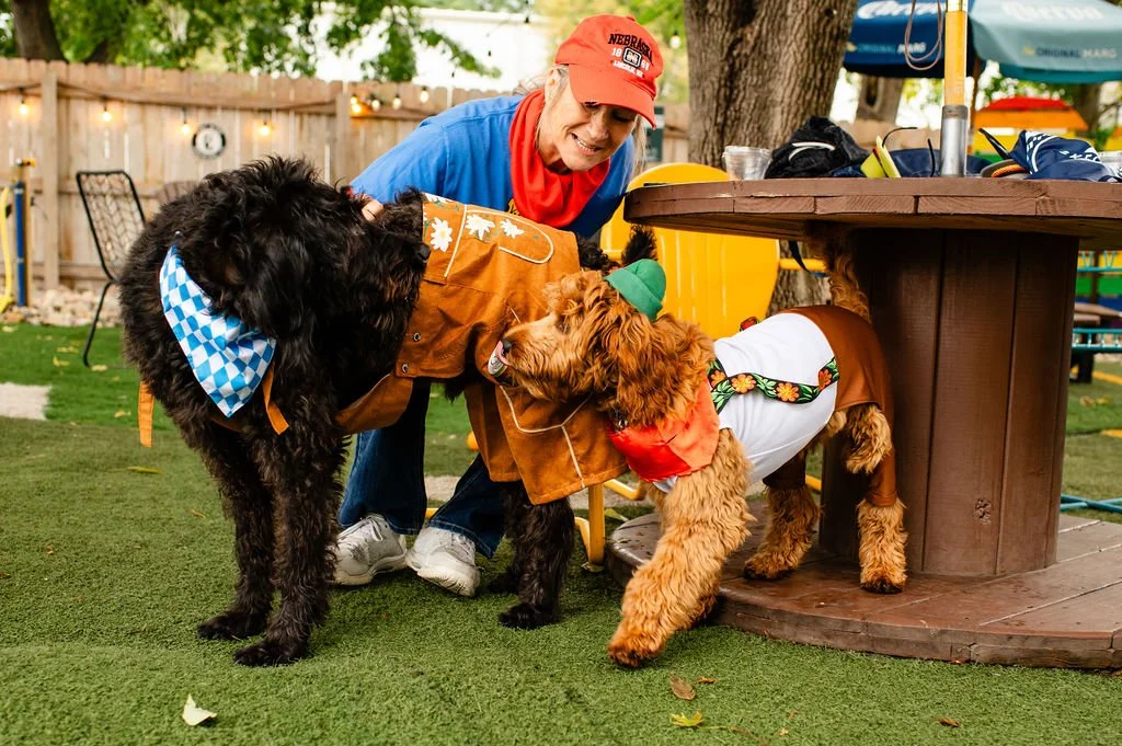 ODBBarktoberfest-19.jpg