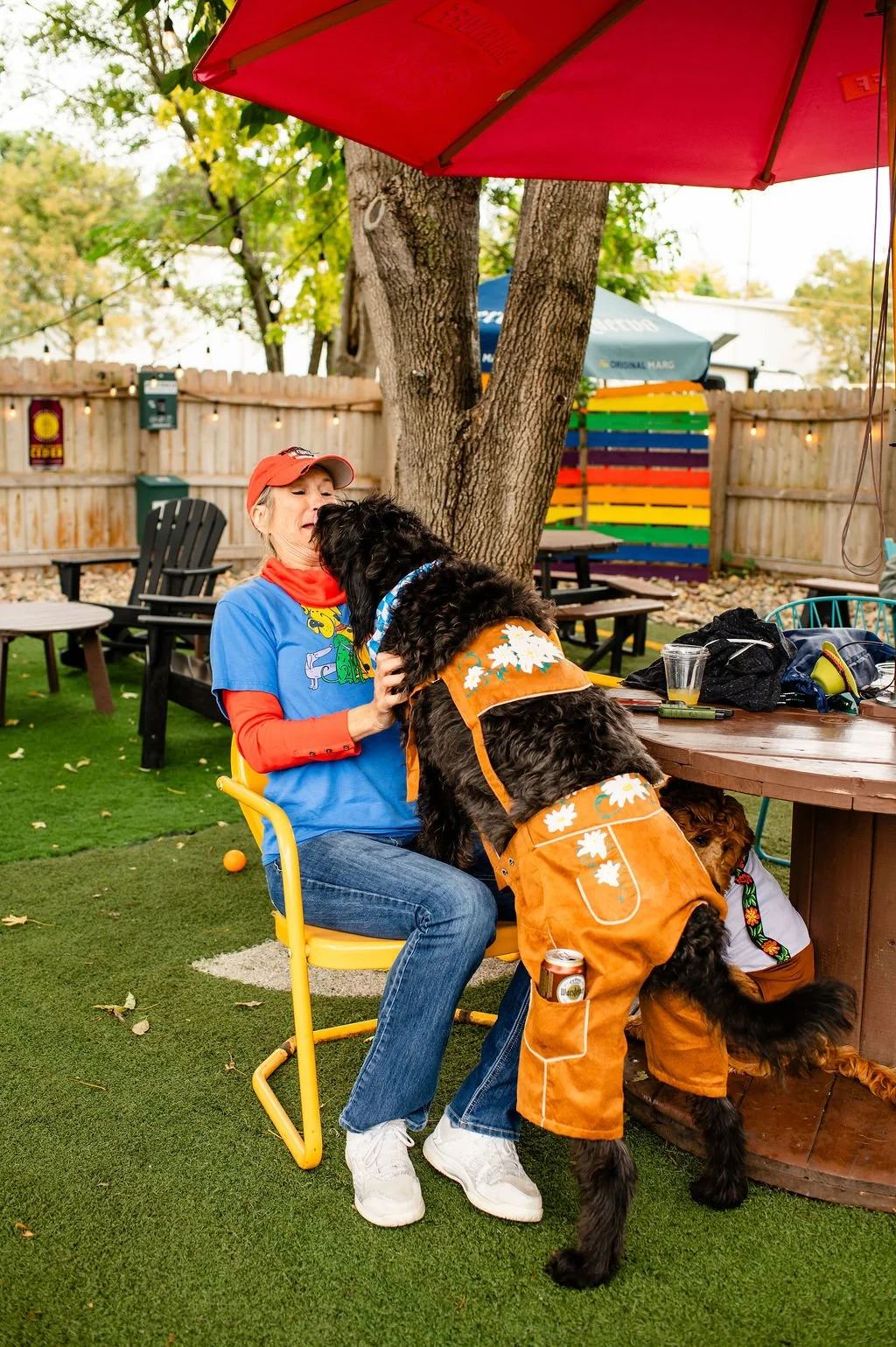 ODBBarktoberfest-20.jpg