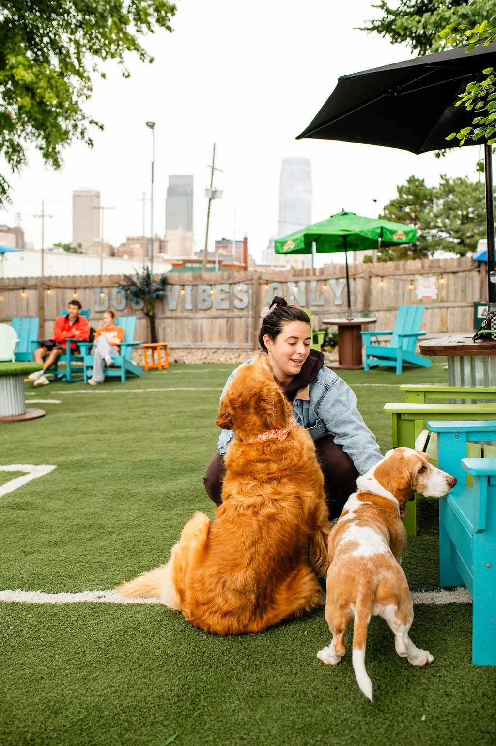 ODBBarktoberfest-34.jpg