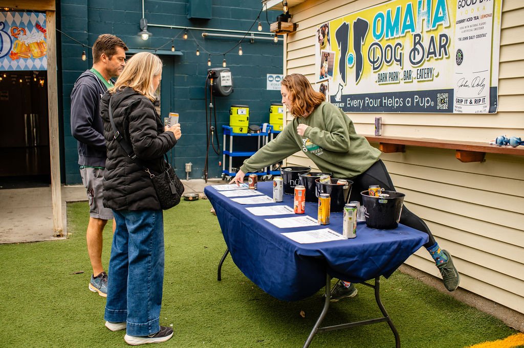 ODBBarktoberfest-39.jpg