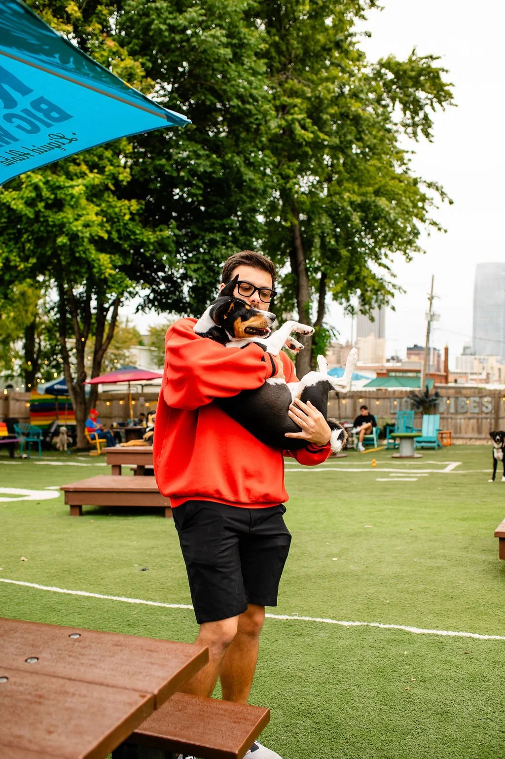 ODBBarktoberfest-51.jpg