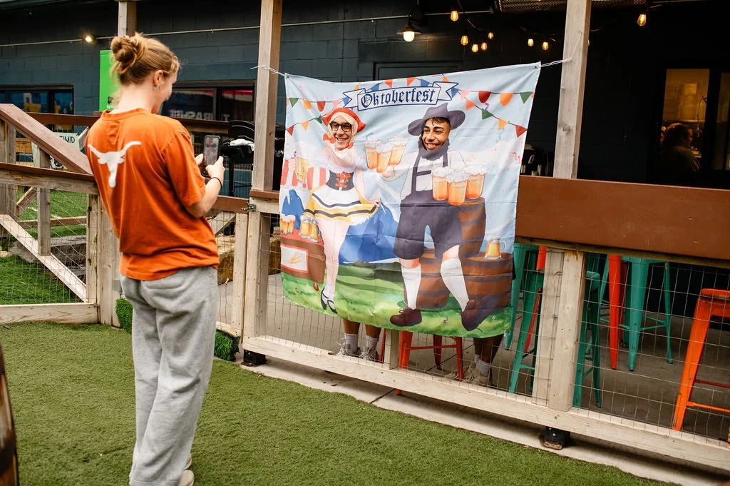 ODBBarktoberfest-54.jpg