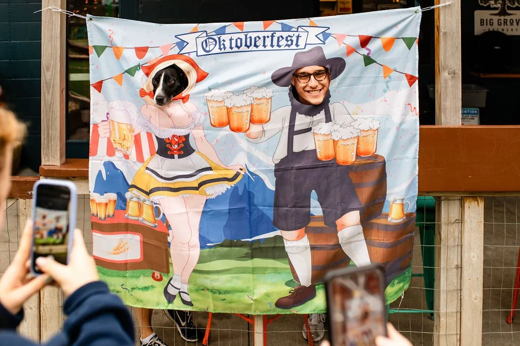 ODBBarktoberfest-55.jpg