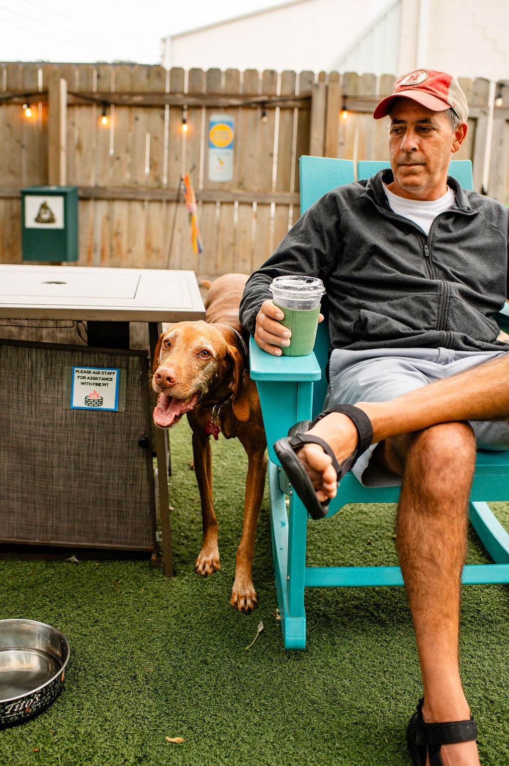 ODBBarktoberfest-56.jpg