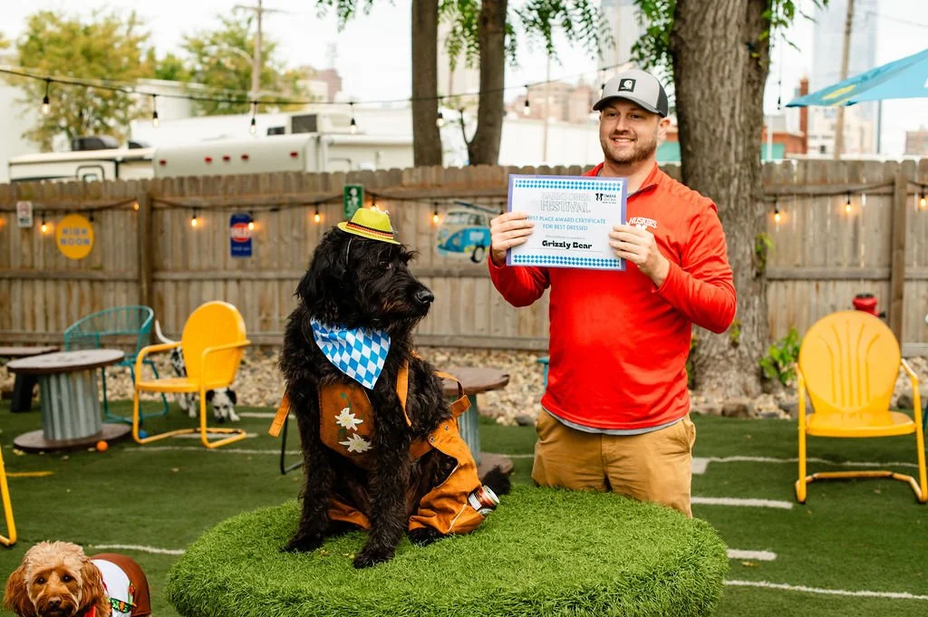 ODBBarktoberfest-86.jpg