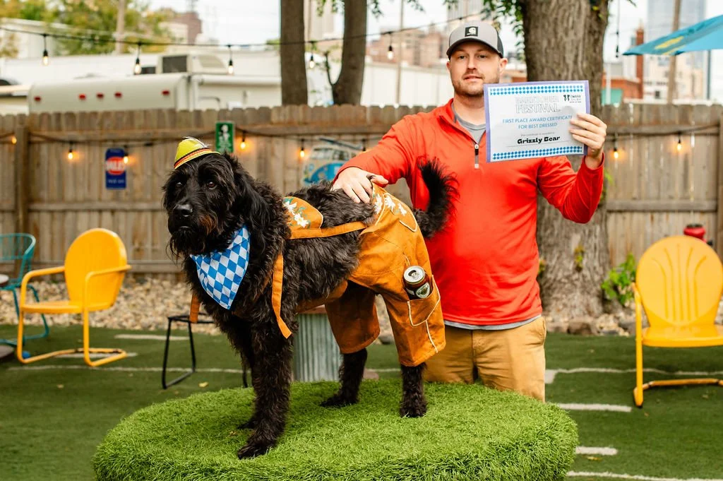 ODBBarktoberfest-87.jpg