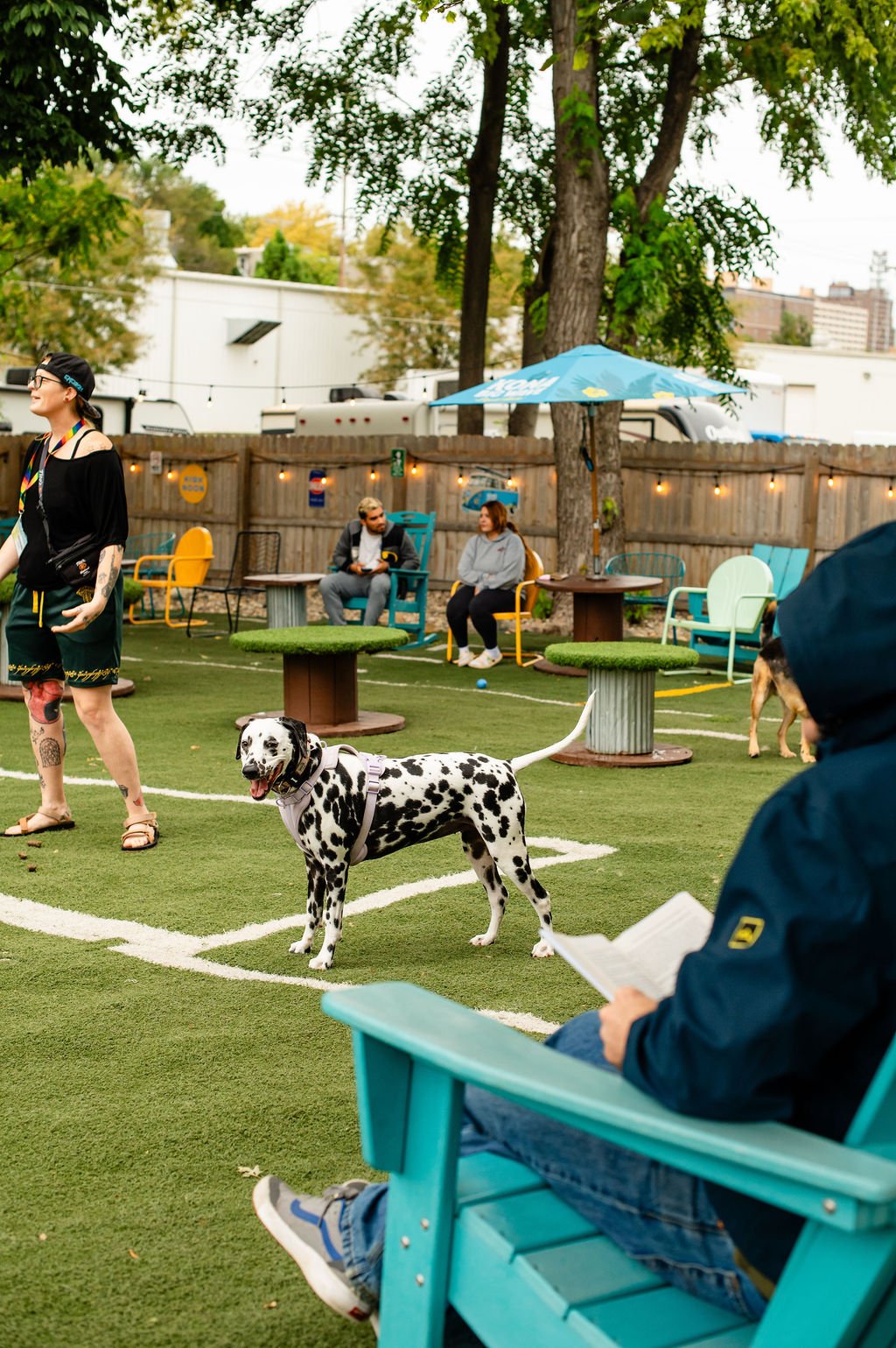 ODBBarktoberfest-100.jpg
