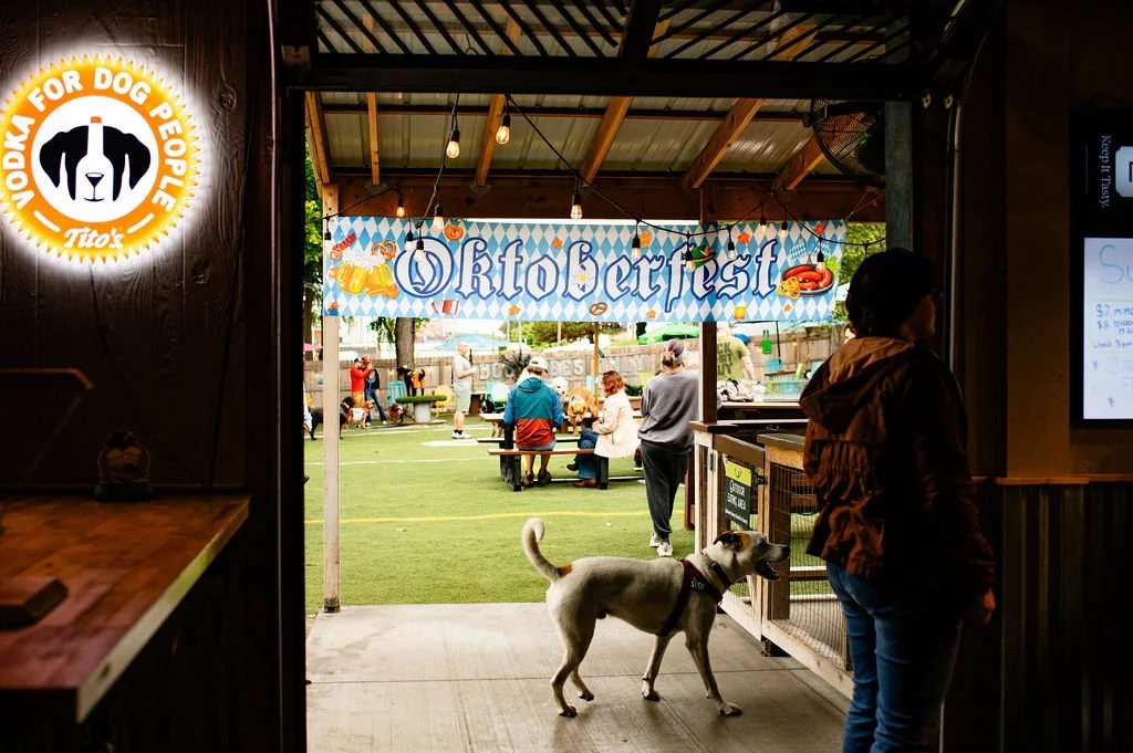 ODBBarktoberfest.jpg