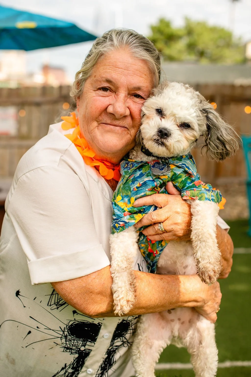 Luau2026-3.jpg