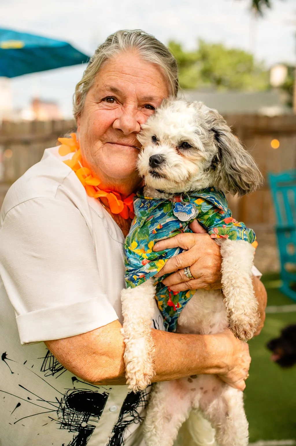 Luau2026-4.jpg