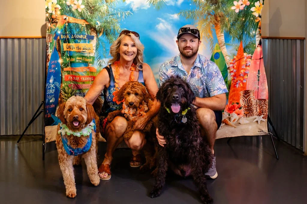 Luau2026-6-2.jpg