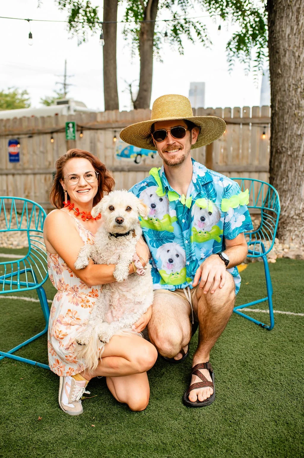 Luau2026-79.jpg