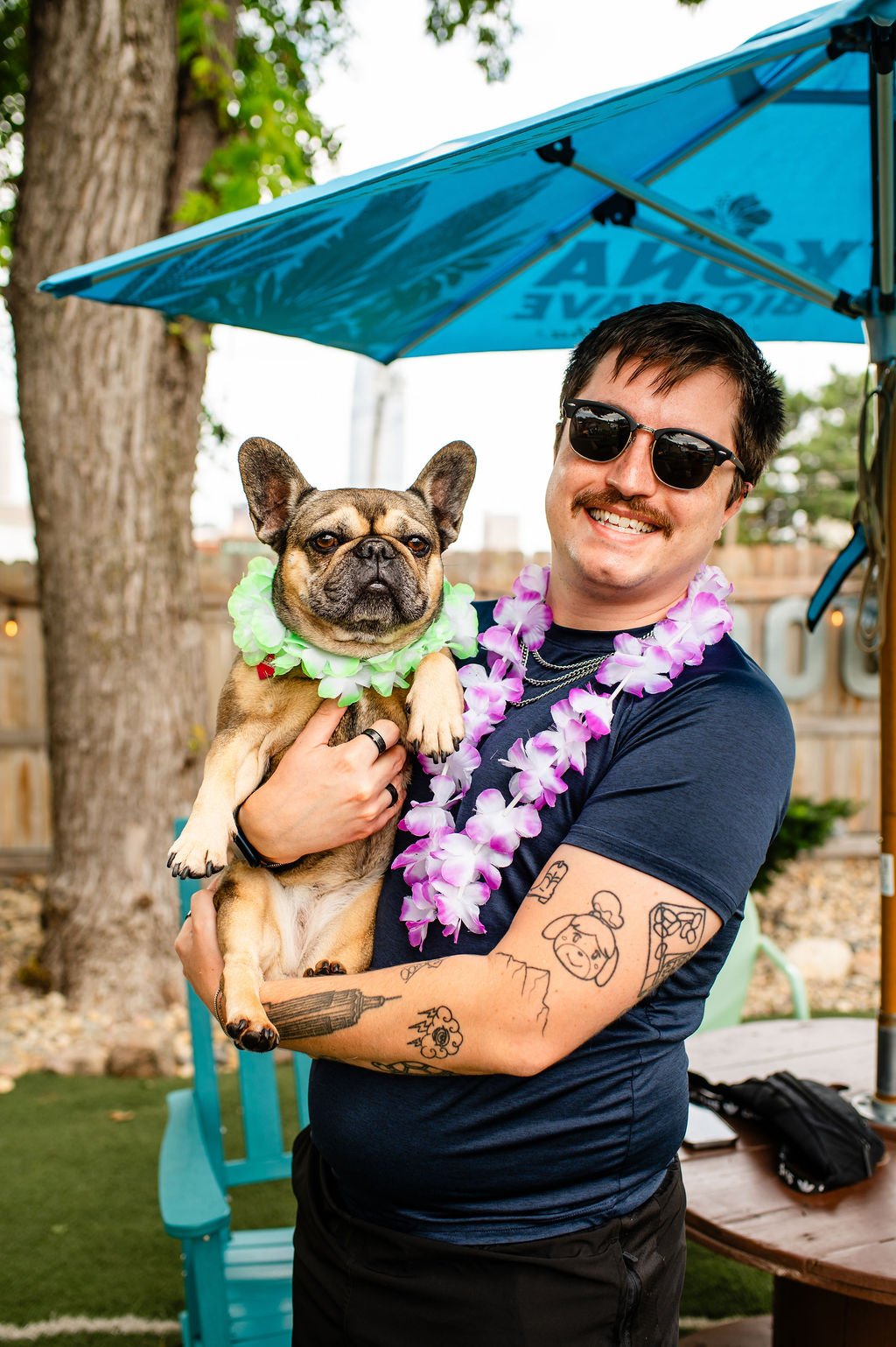 Luau2026-80.jpg