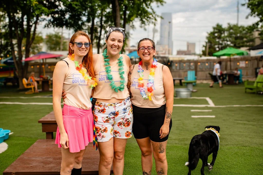 Luau2026-82.jpg