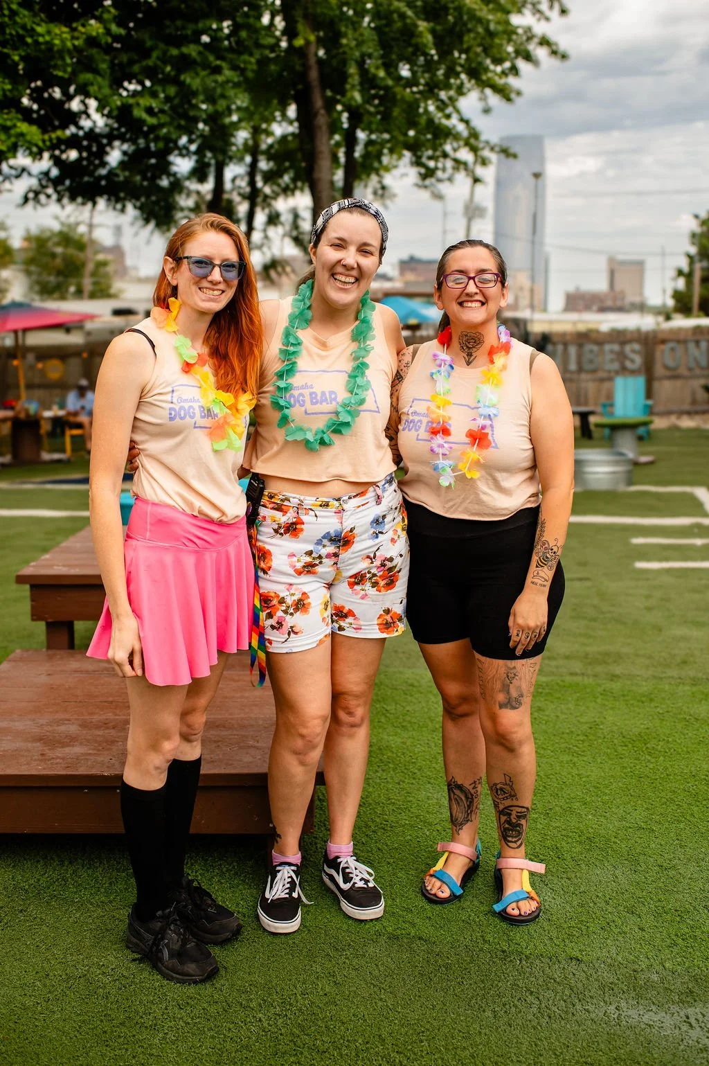 Luau2026-83.jpg