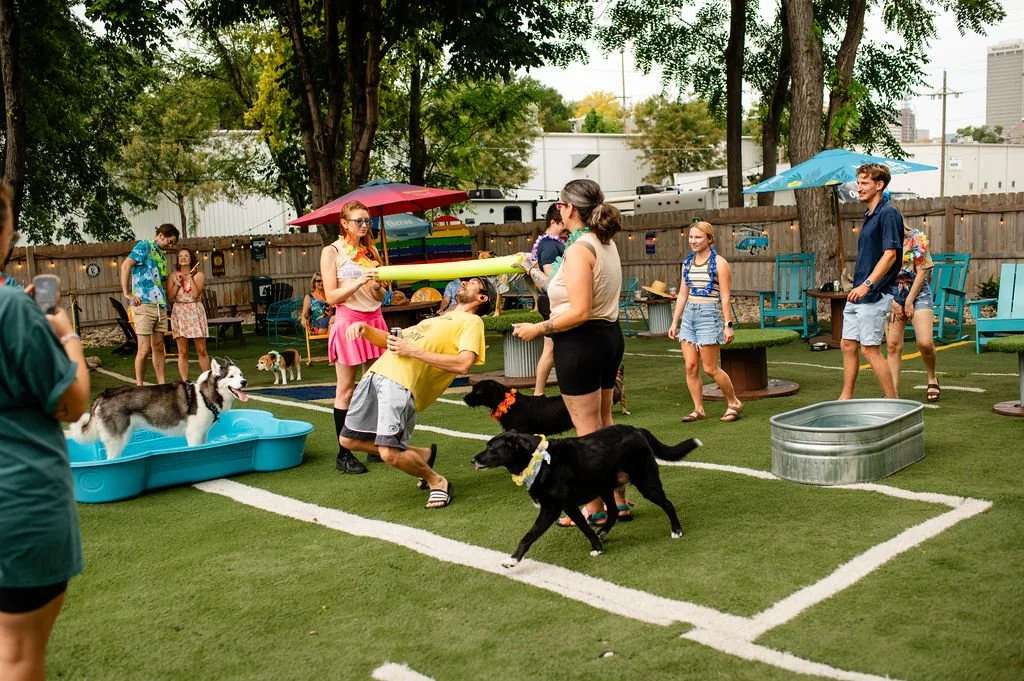Luau2026-87.jpg