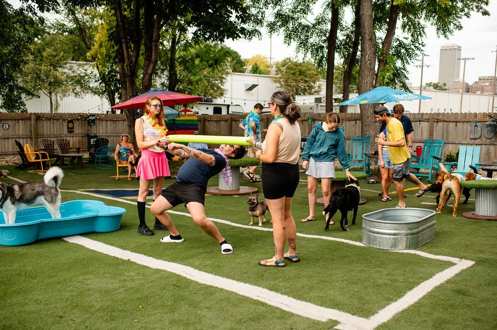 Luau2026-89.jpg