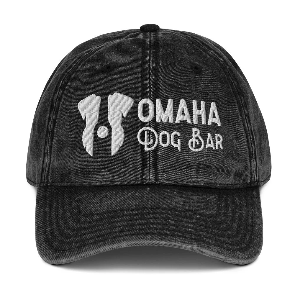 vintage-cap-black-front-6acefd93b7ff5.jpg