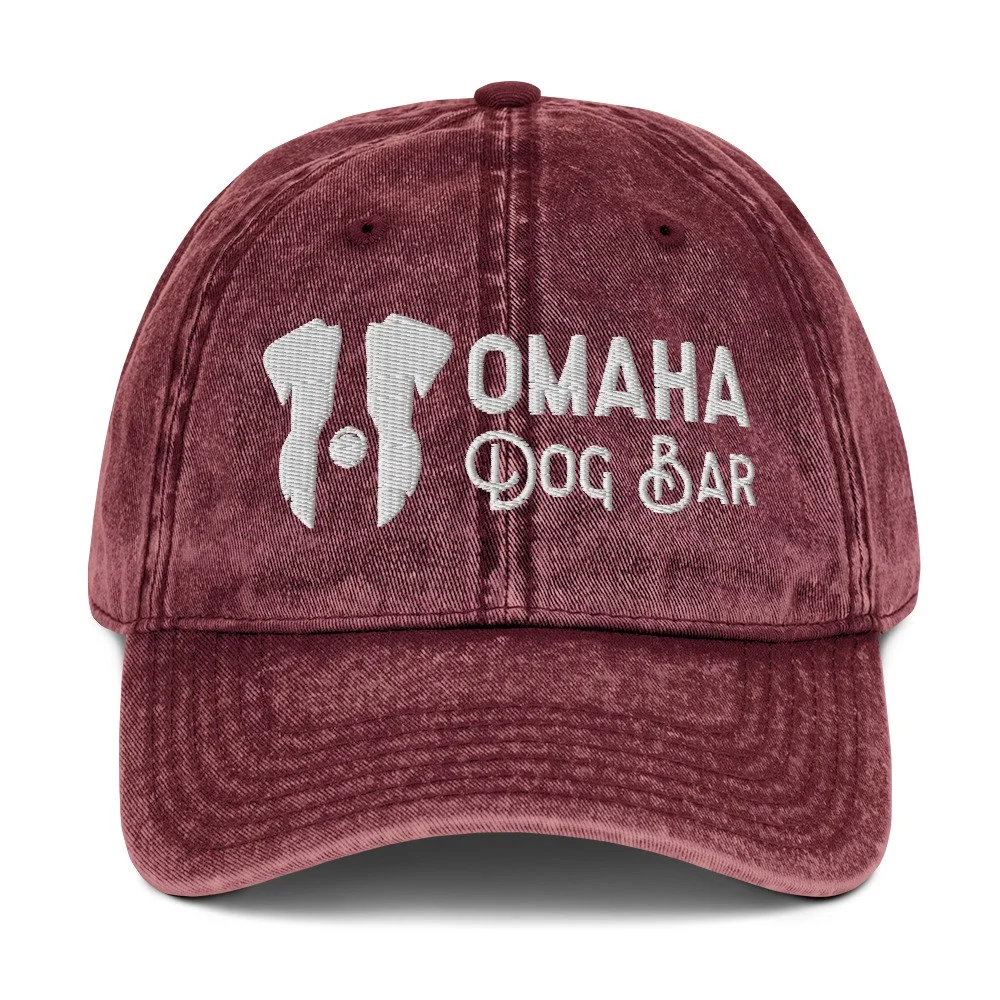 vintage-cap-maroon-front-6acefd93b829f.jpg