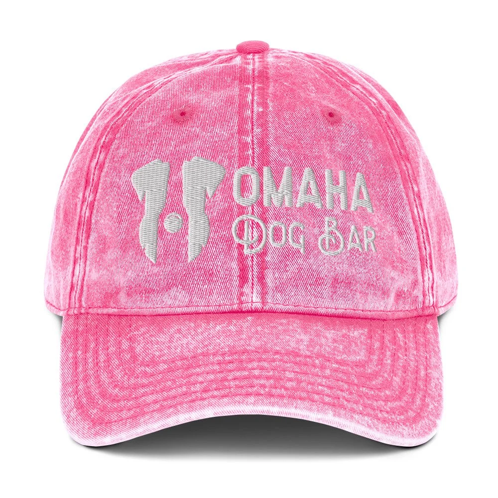 vintage-cap-pink-front-6acefd93b84c7.jpg