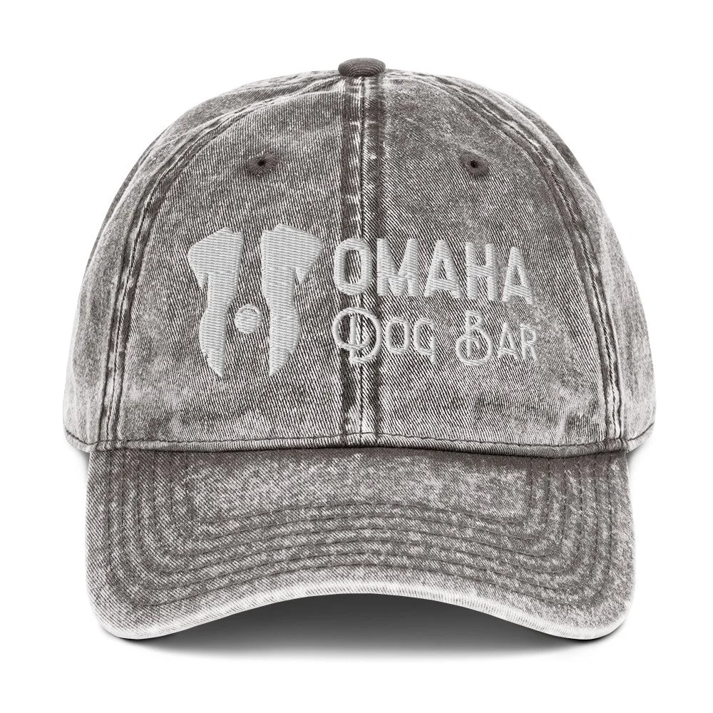 vintage-cap-charcoal-grey-front-6acefd93b87a4.jpg