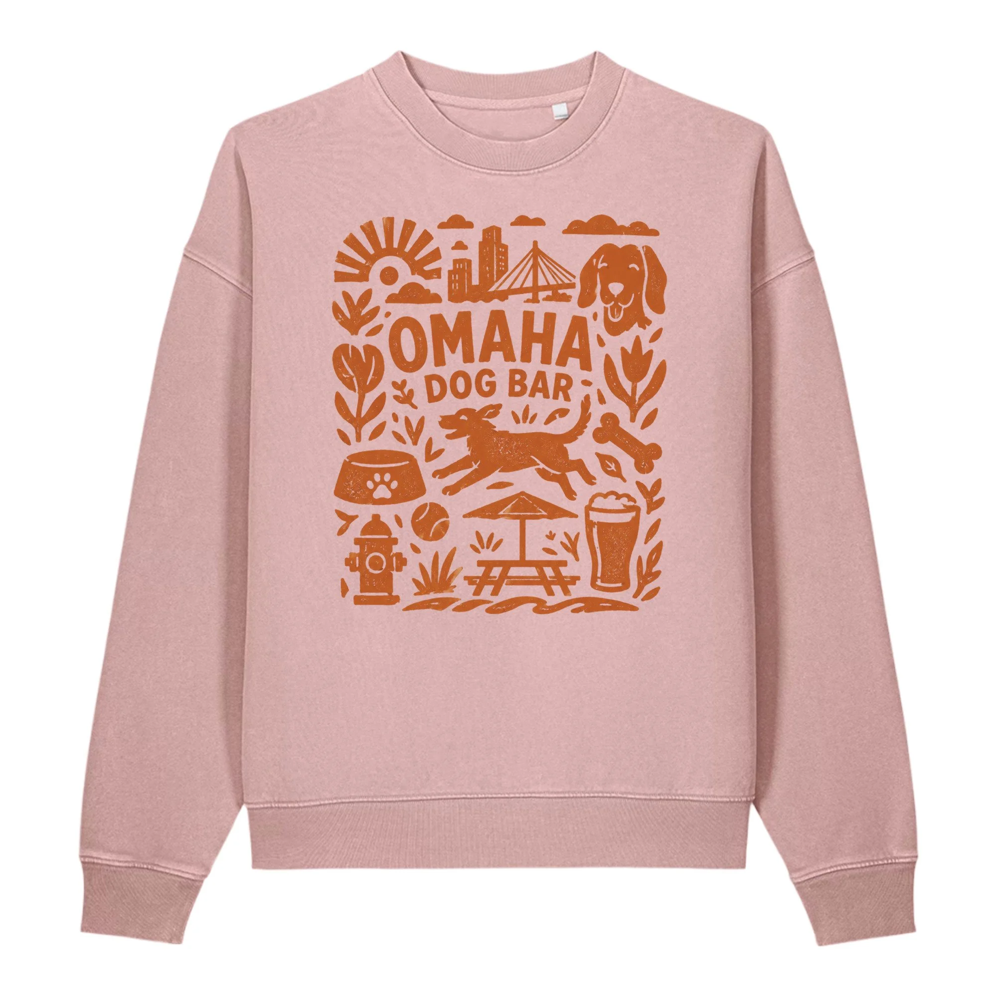 unisex-vintage-garment-dyed-easer-sweatshirt-g.-dyed-blush-front-6ad025a2a5e7a.jpg